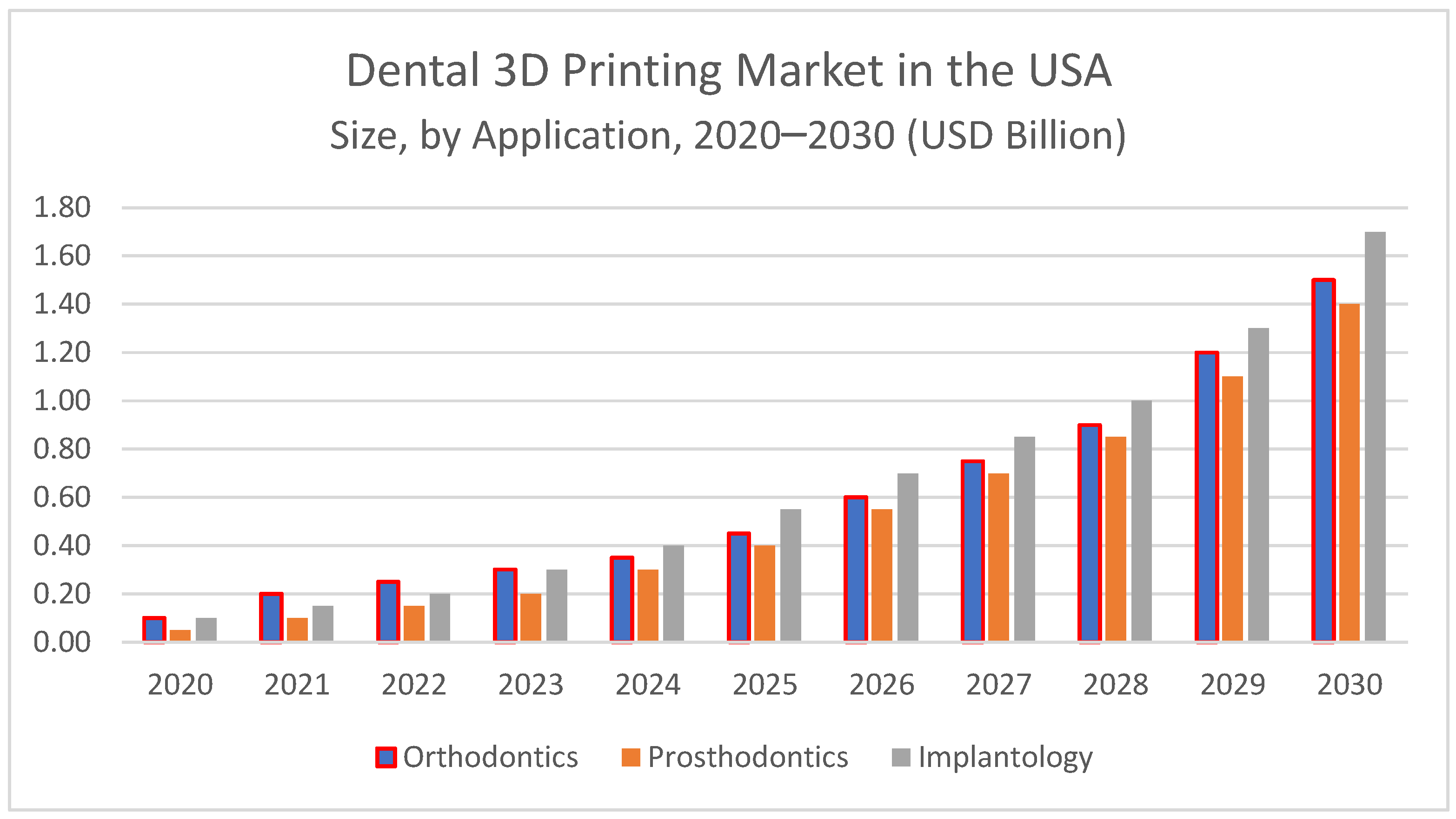 Applsci 15 00078 g001