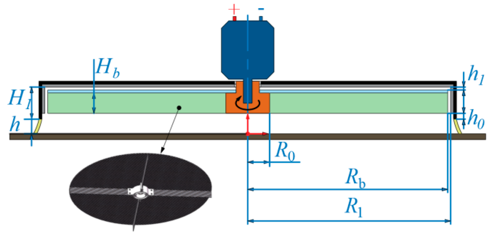 Applsci 15 00080 g005