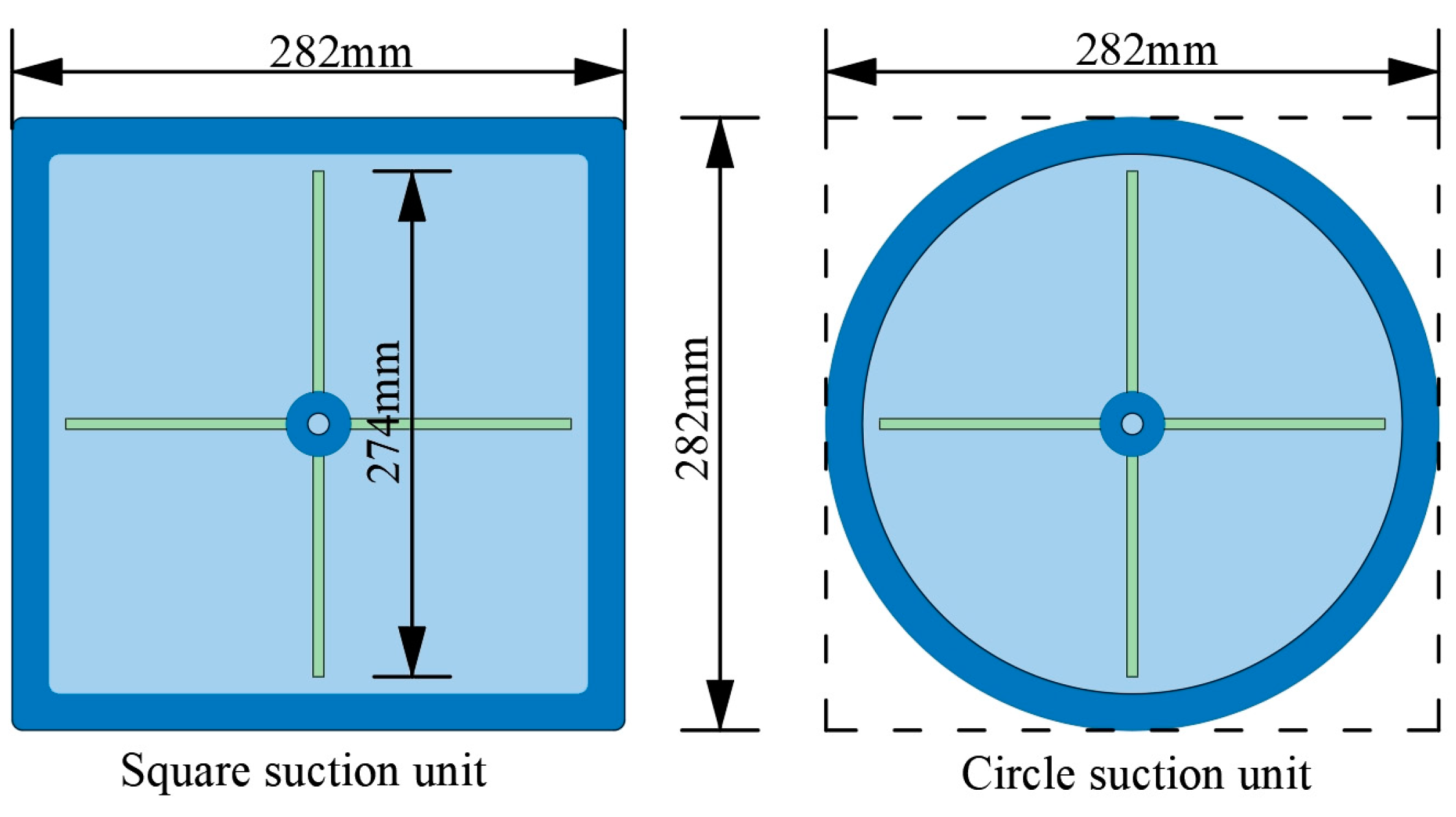 Applsci 15 00080 g008