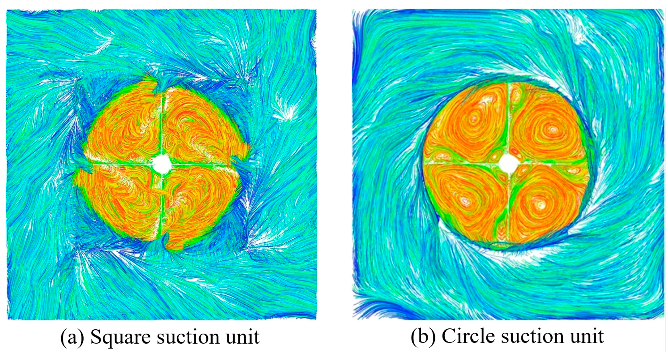 Applsci 15 00080 g011