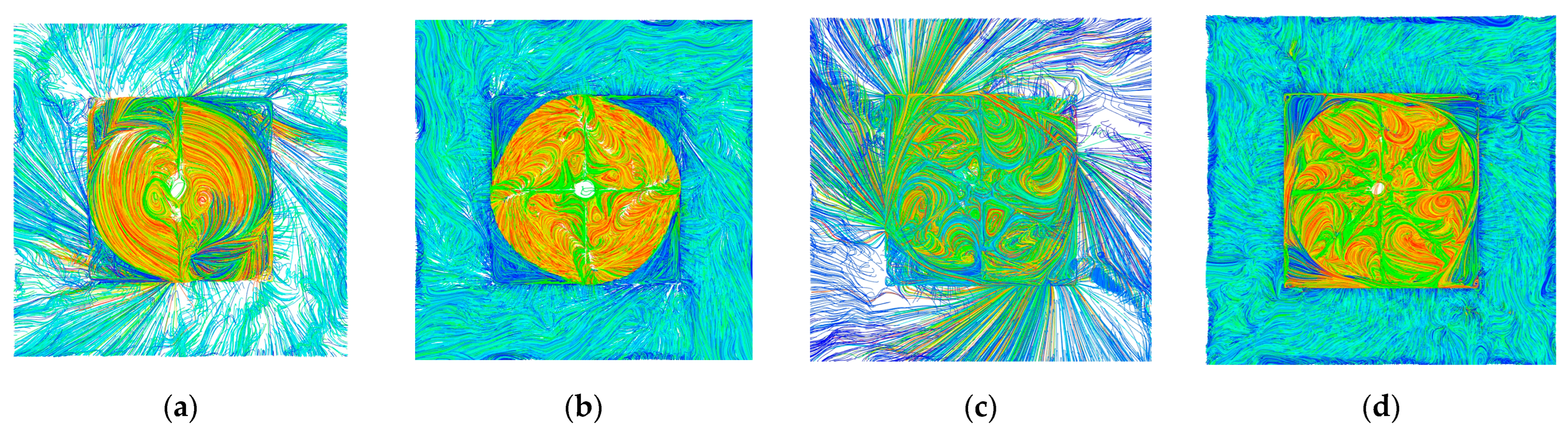 Applsci 15 00080 g014