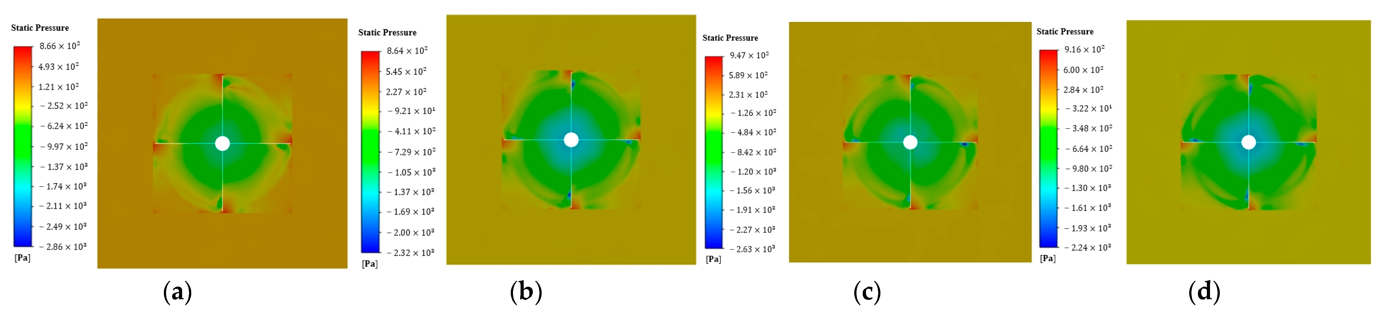 Applsci 15 00080 g017