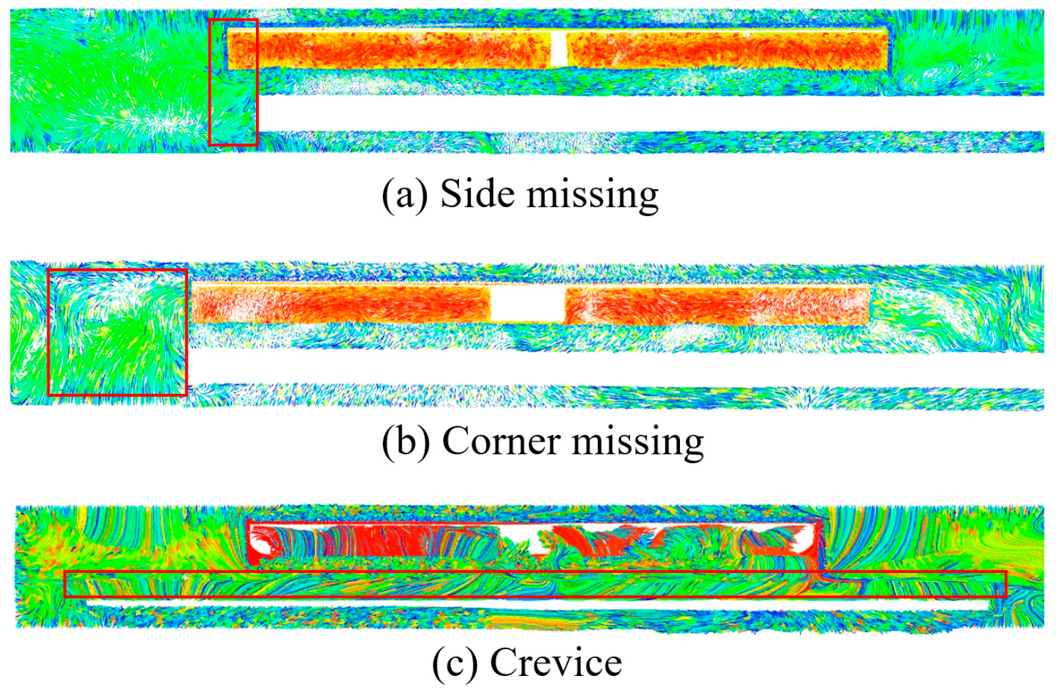 Applsci 15 00080 g018