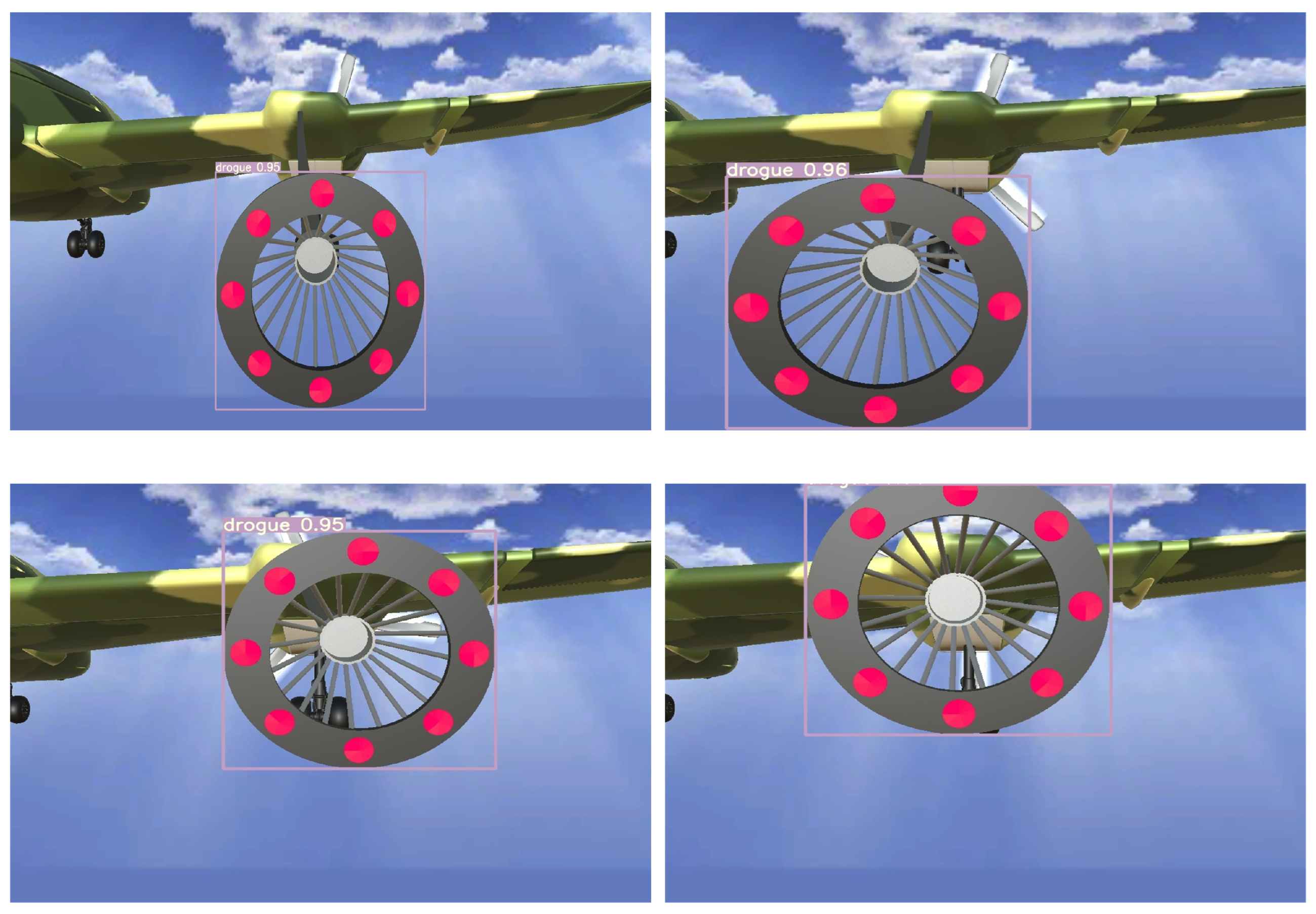 Applsci 15 00081 g007