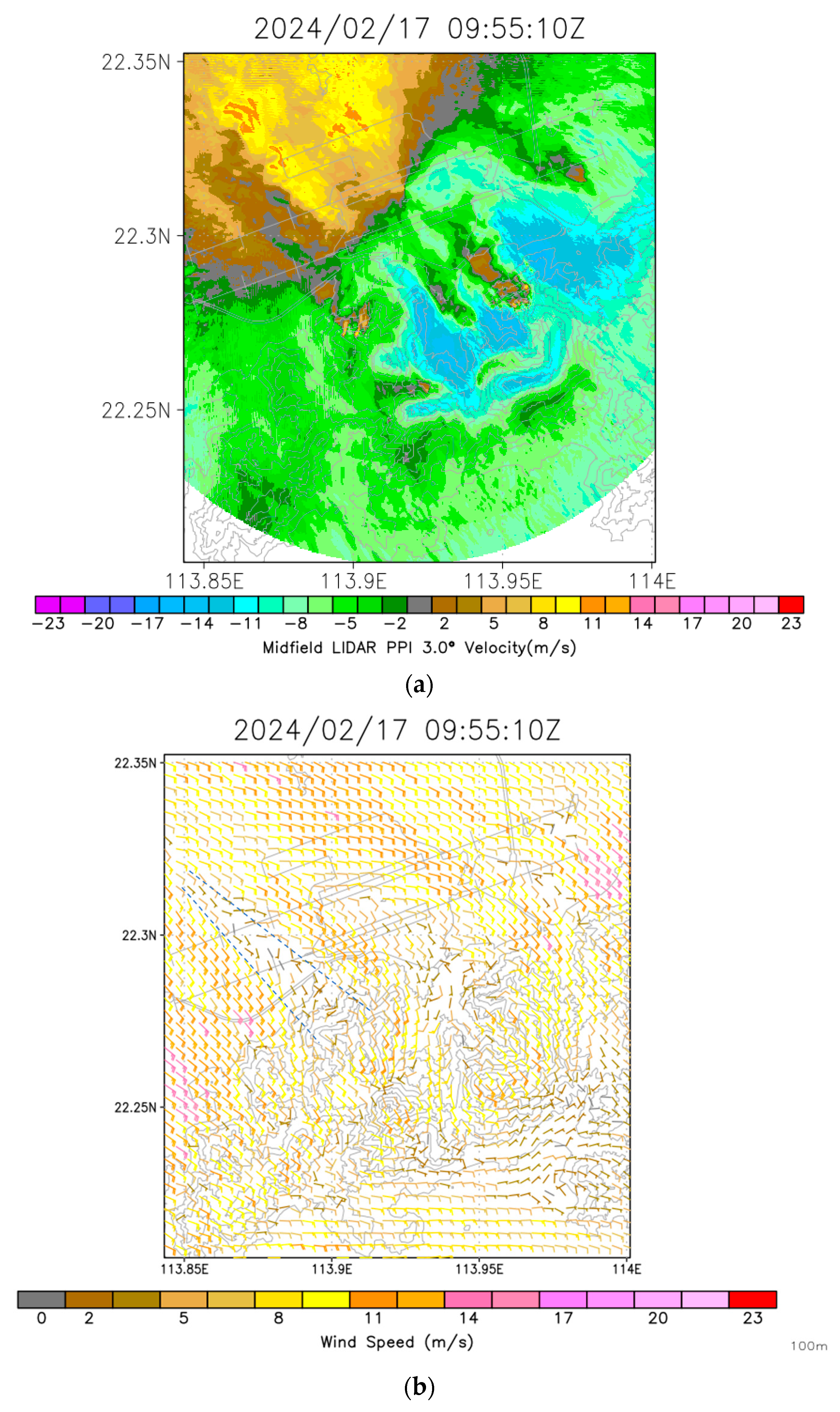 Applsci 15 00083 g013