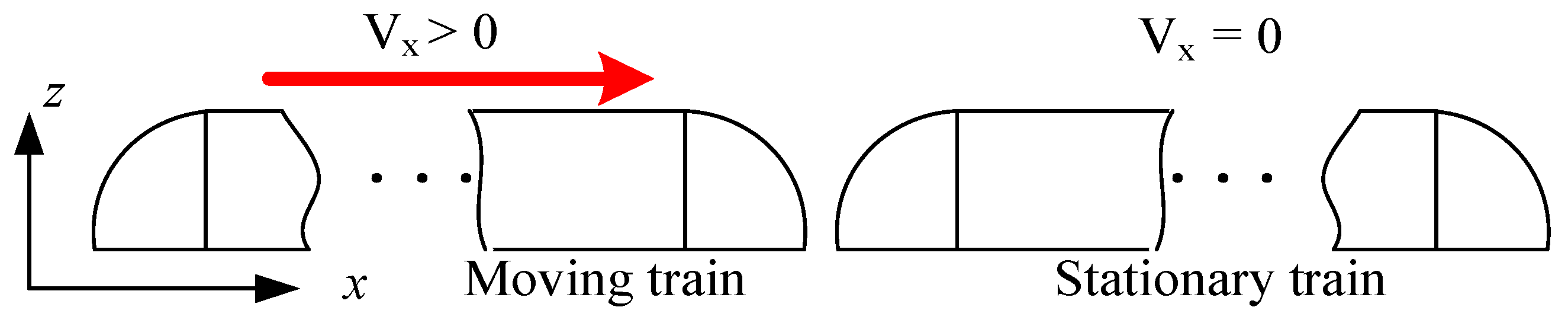 Applsci 15 00084 g001