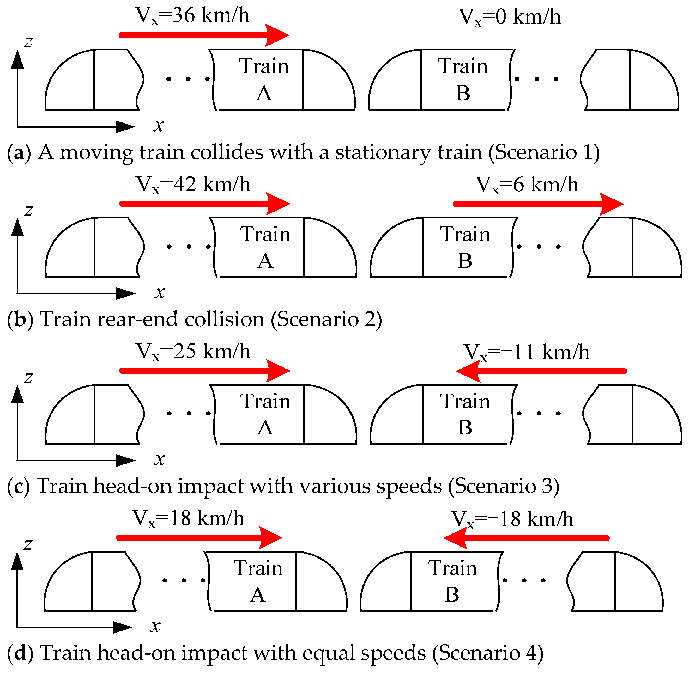 Applsci 15 00084 g002