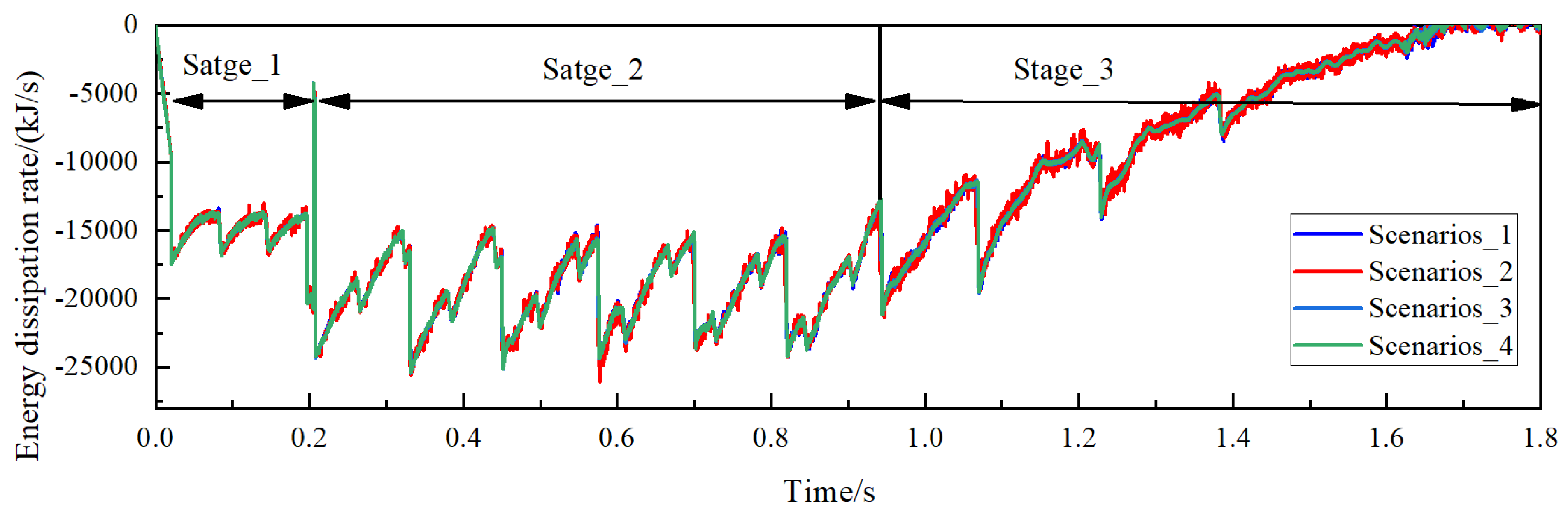 Applsci 15 00084 g007