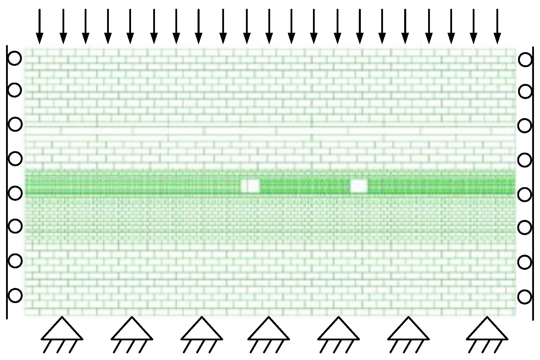 Applsci 15 00086 g007