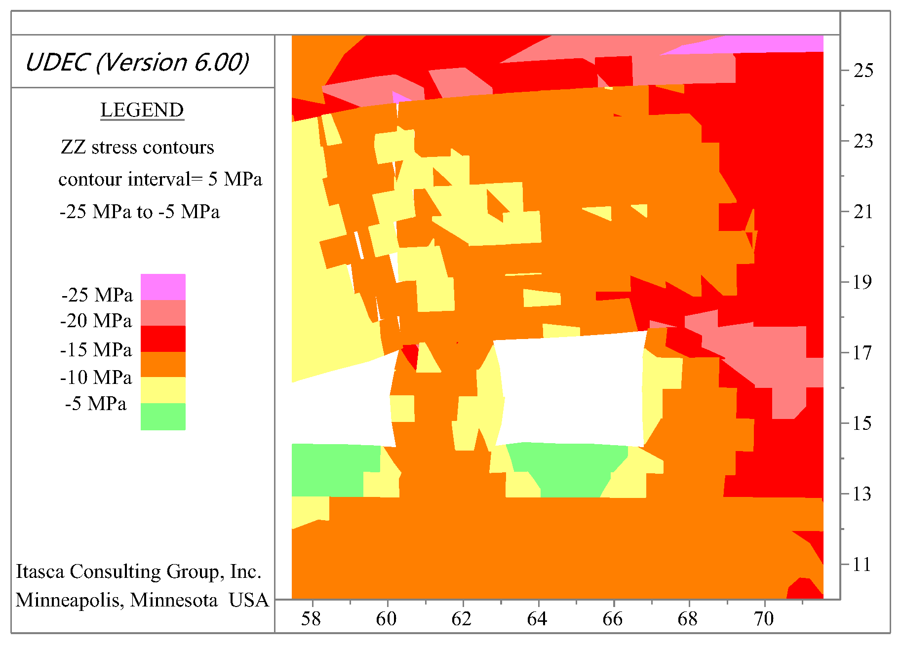 Applsci 15 00086 g008