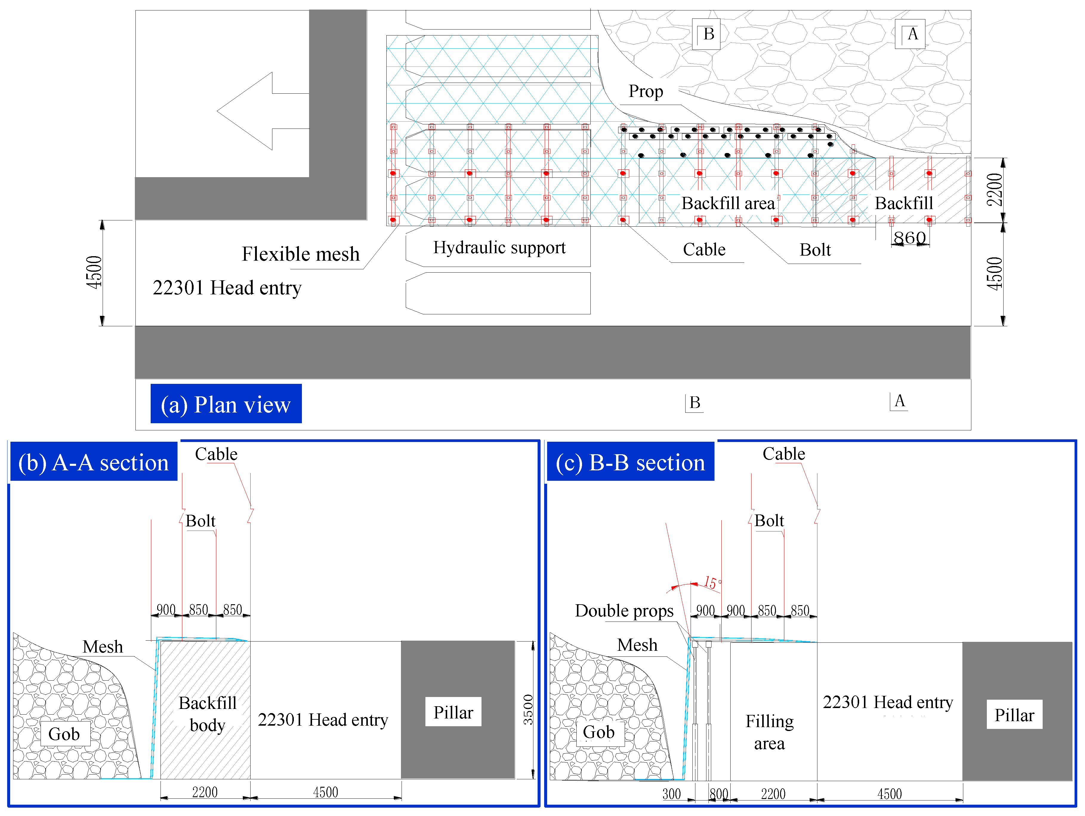 Applsci 15 00086 g011