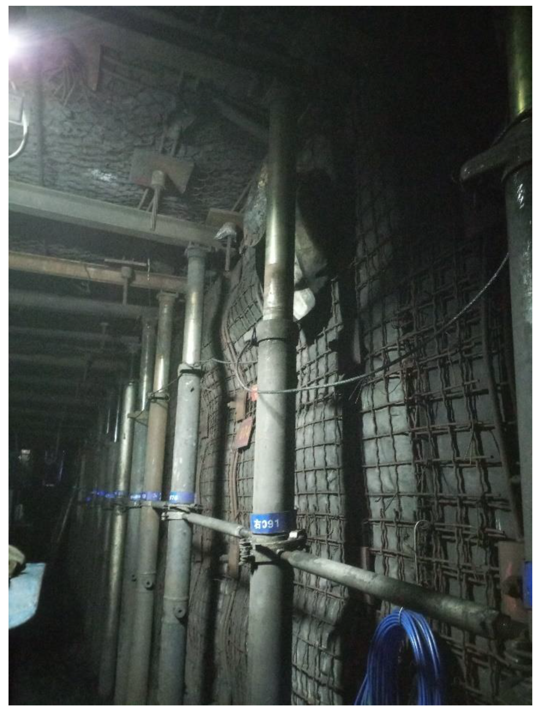 Applsci 15 00086 g013