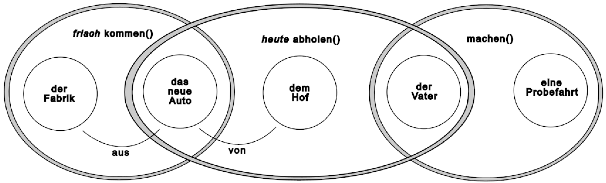 Applsci 15 00087 g002