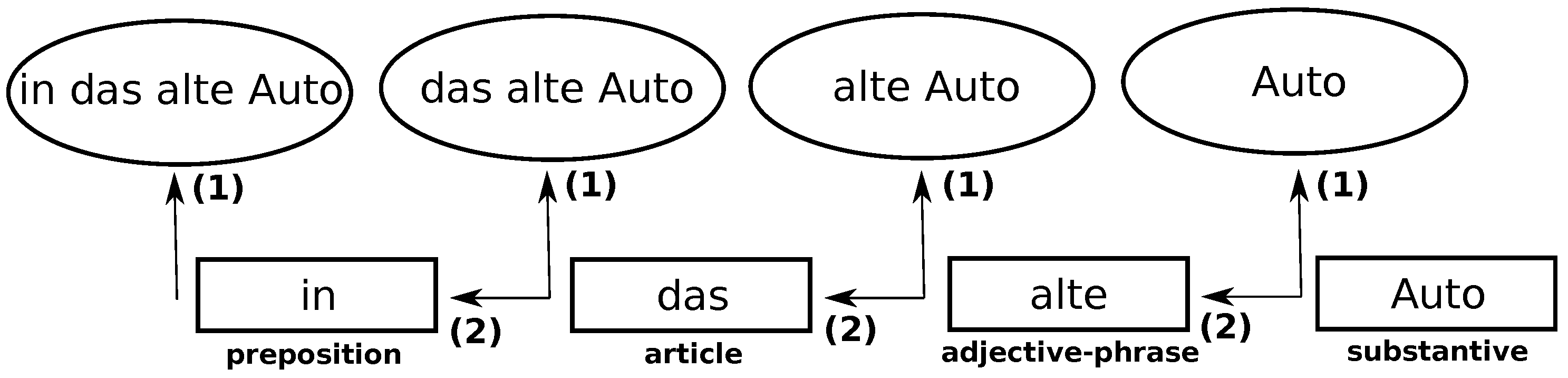 Applsci 15 00087 g006