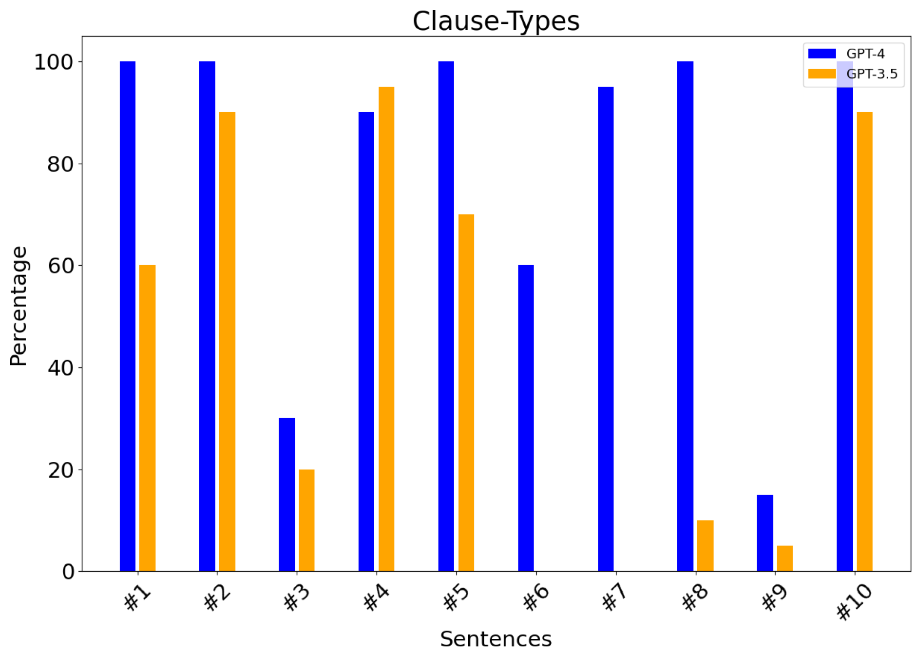 Applsci 15 00087 g012