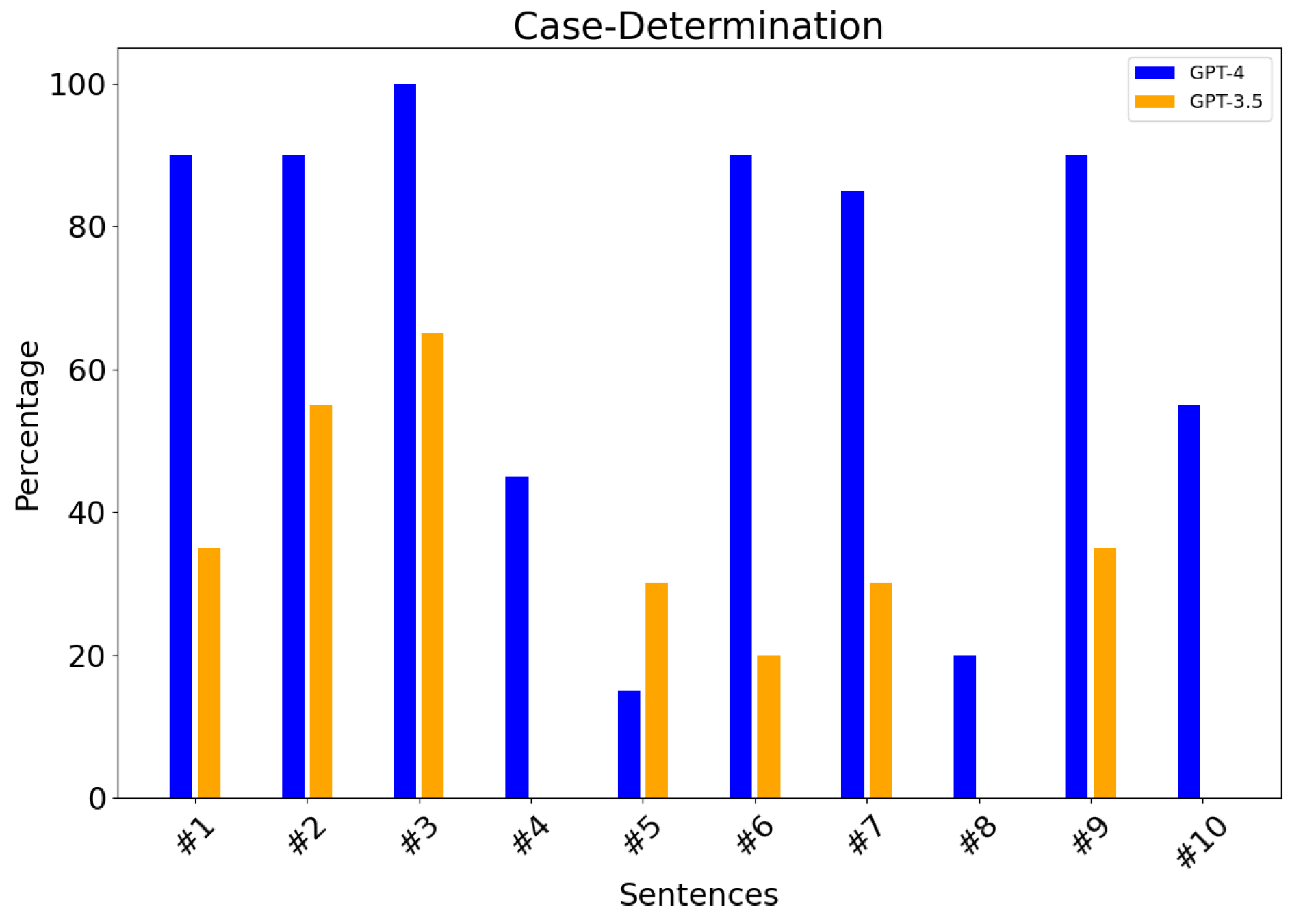 Applsci 15 00087 g013