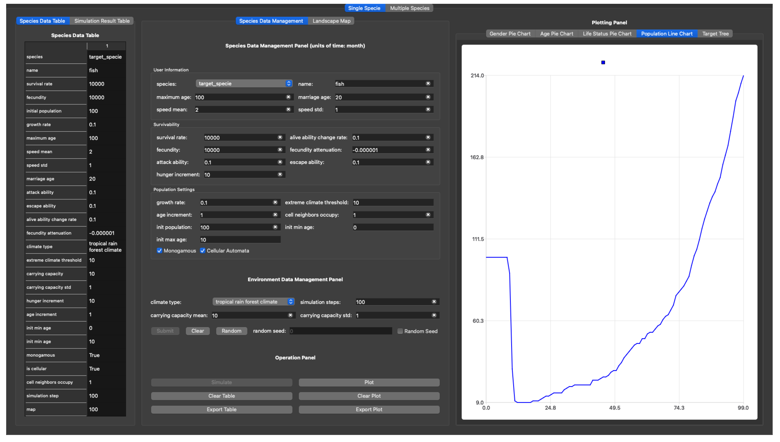 Applsci 15 00089 g002