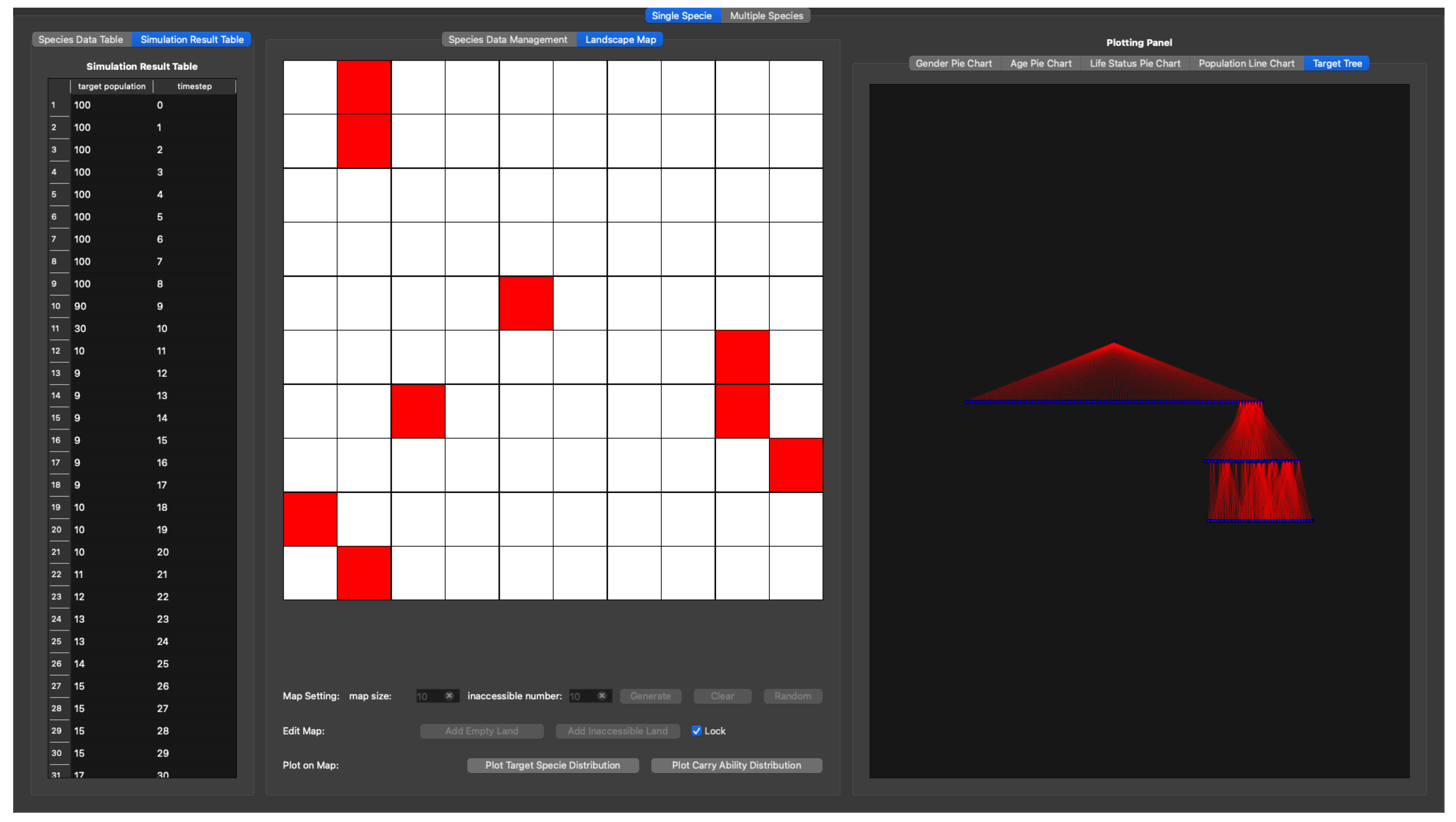 Applsci 15 00089 g003