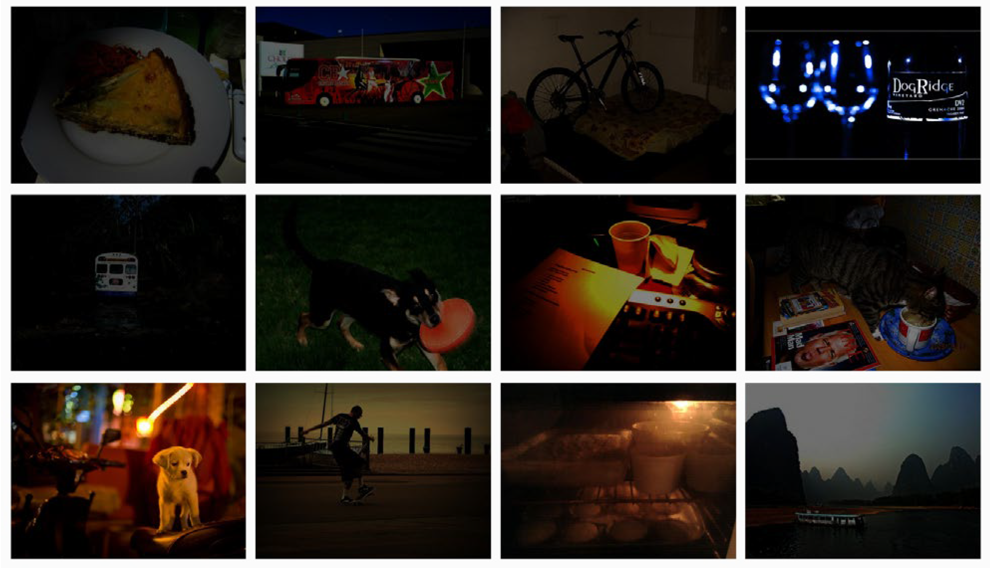 Applsci 15 00090 g007