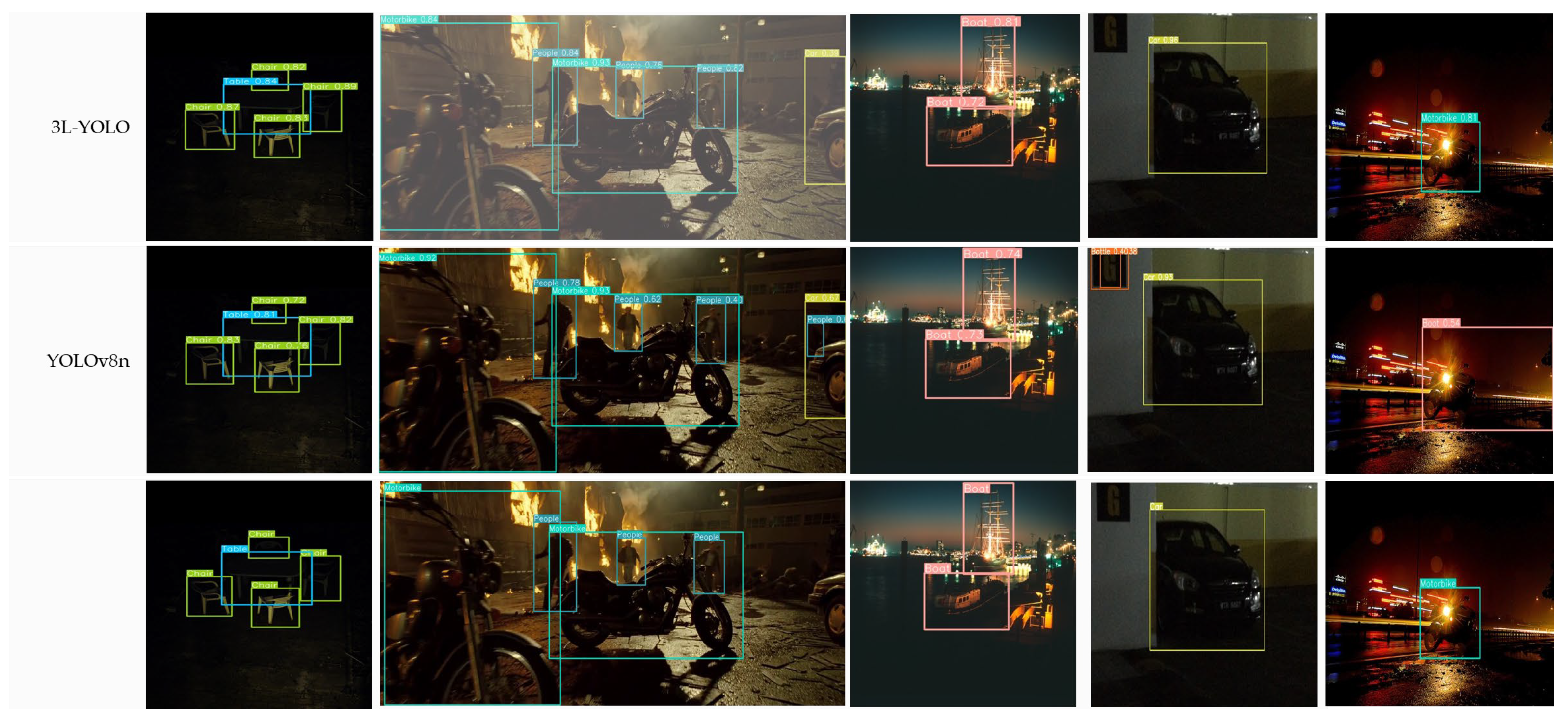 Applsci 15 00090 g009