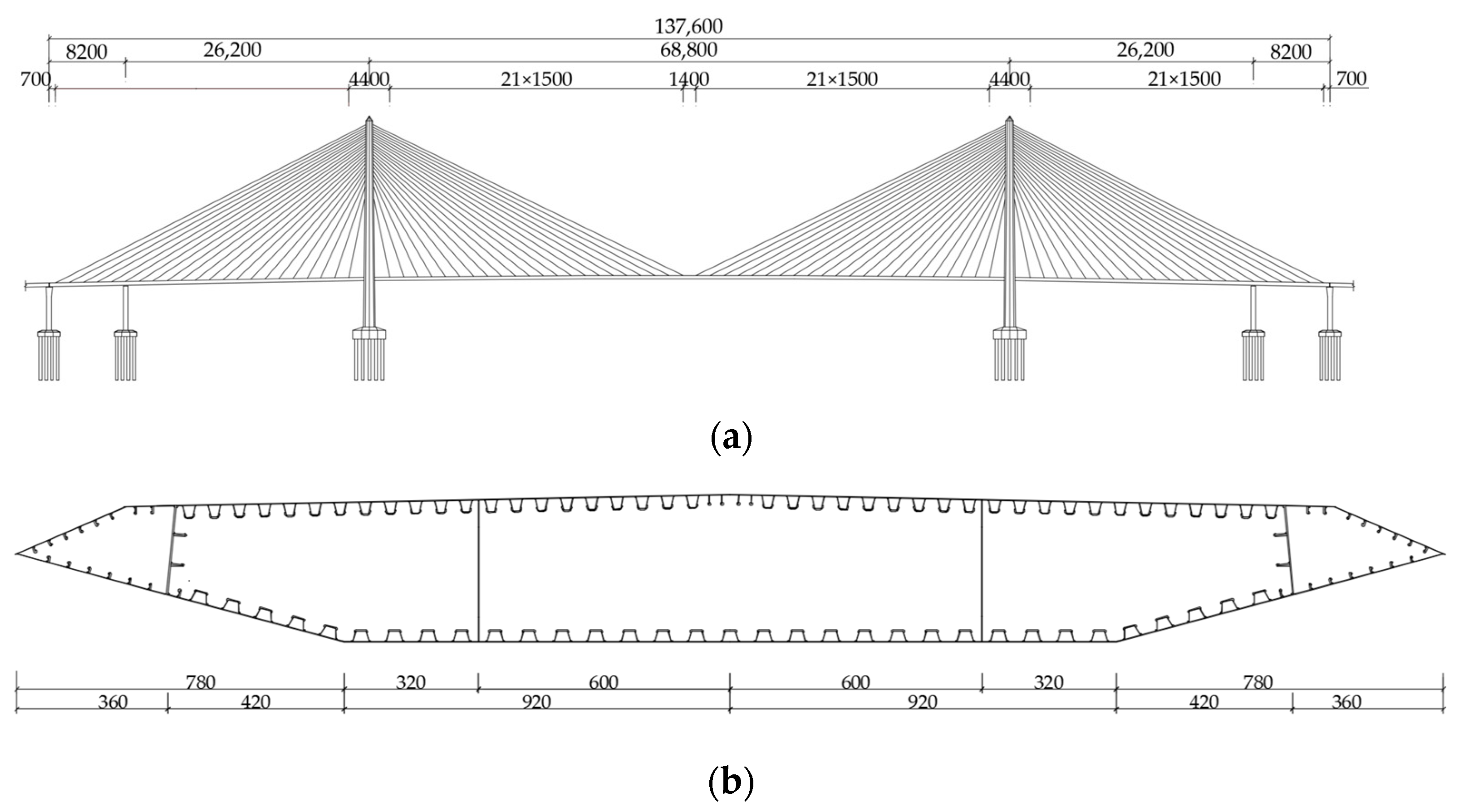 Applsci 15 00091 g004