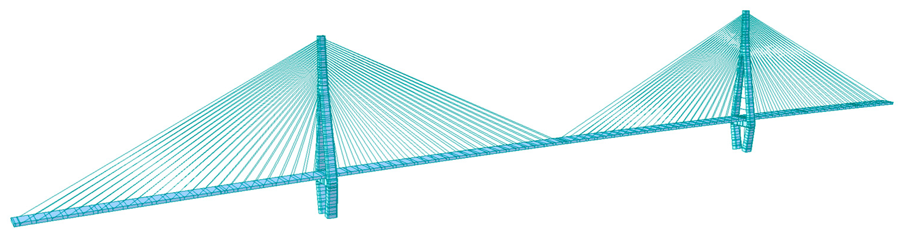 Applsci 15 00091 g005