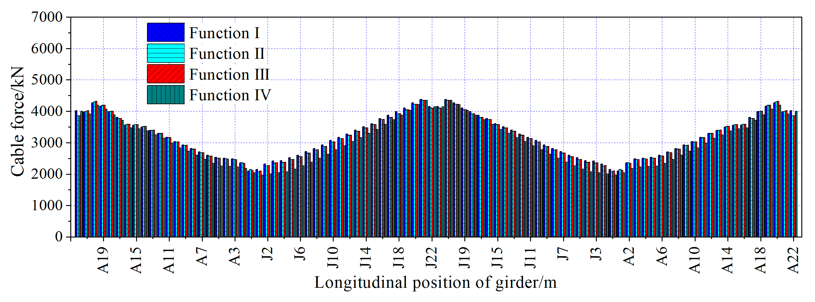 Applsci 15 00091 g024