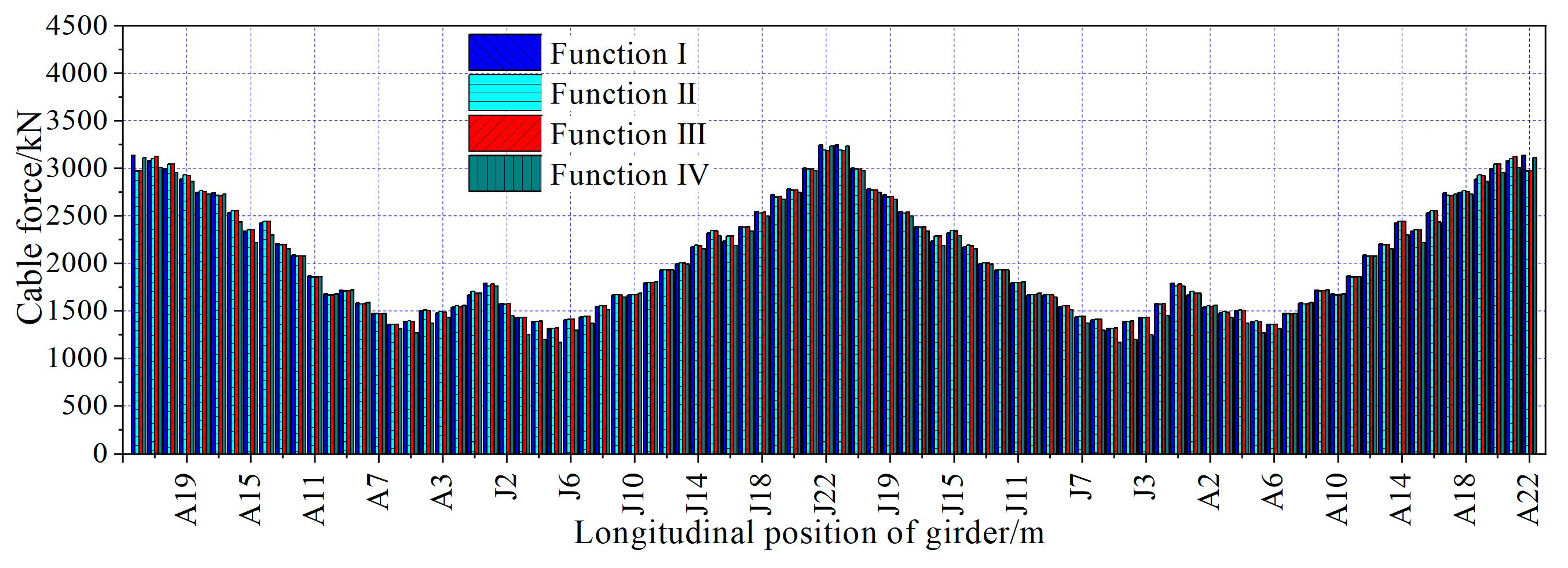 Applsci 15 00091 g025