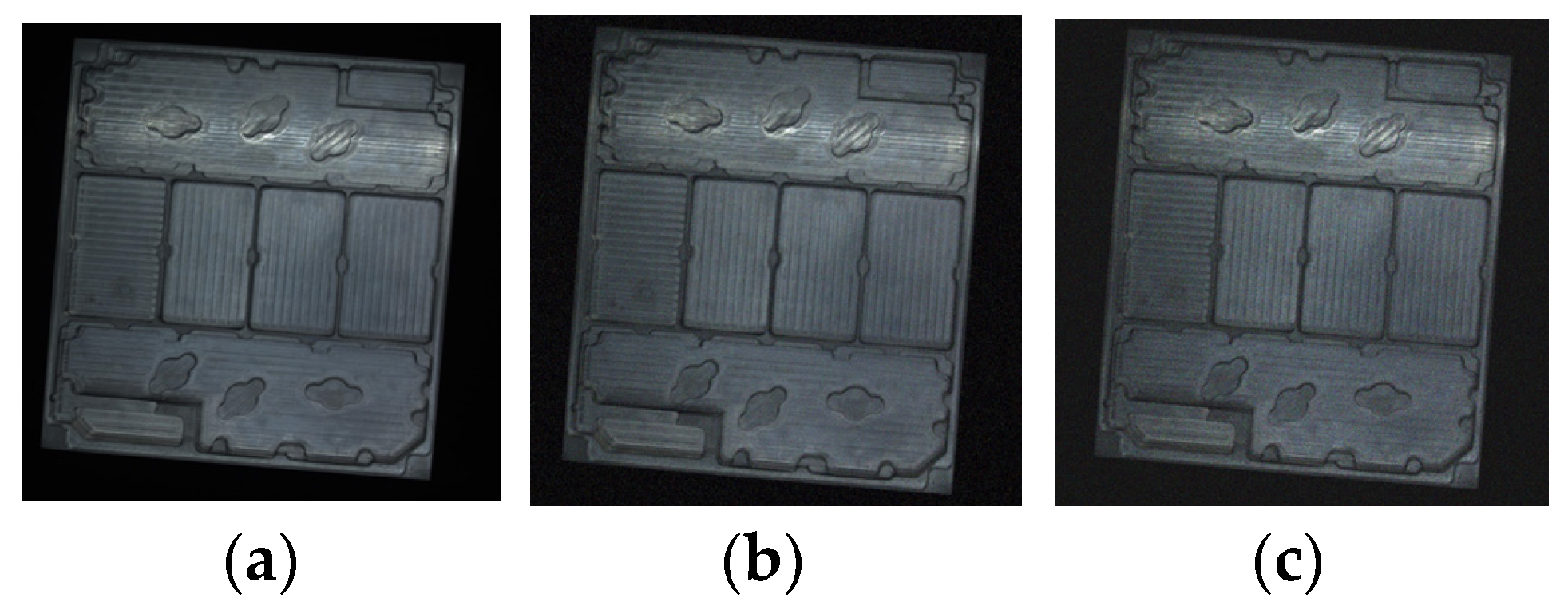 Applsci 15 00094 g003