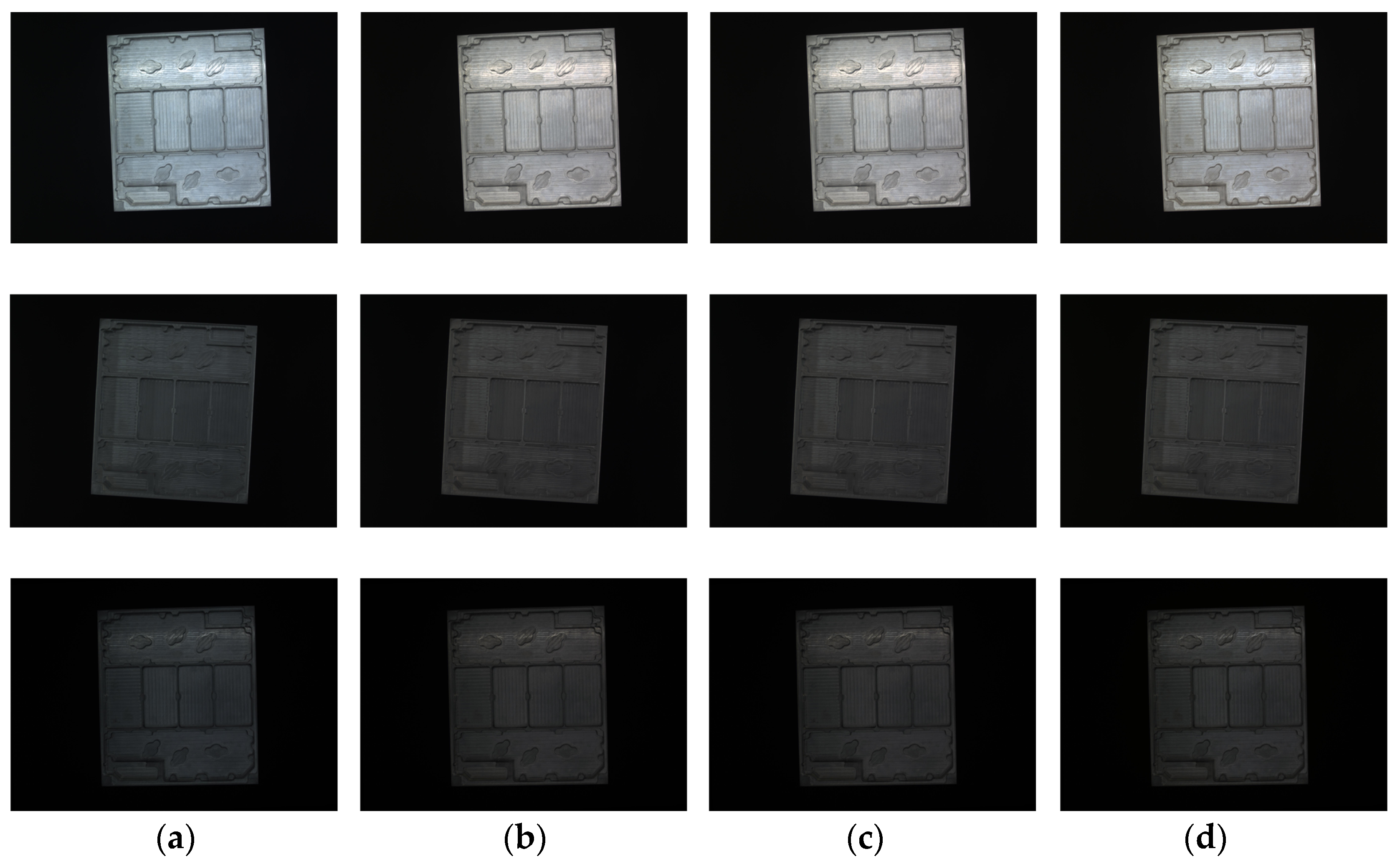 Applsci 15 00094 g004