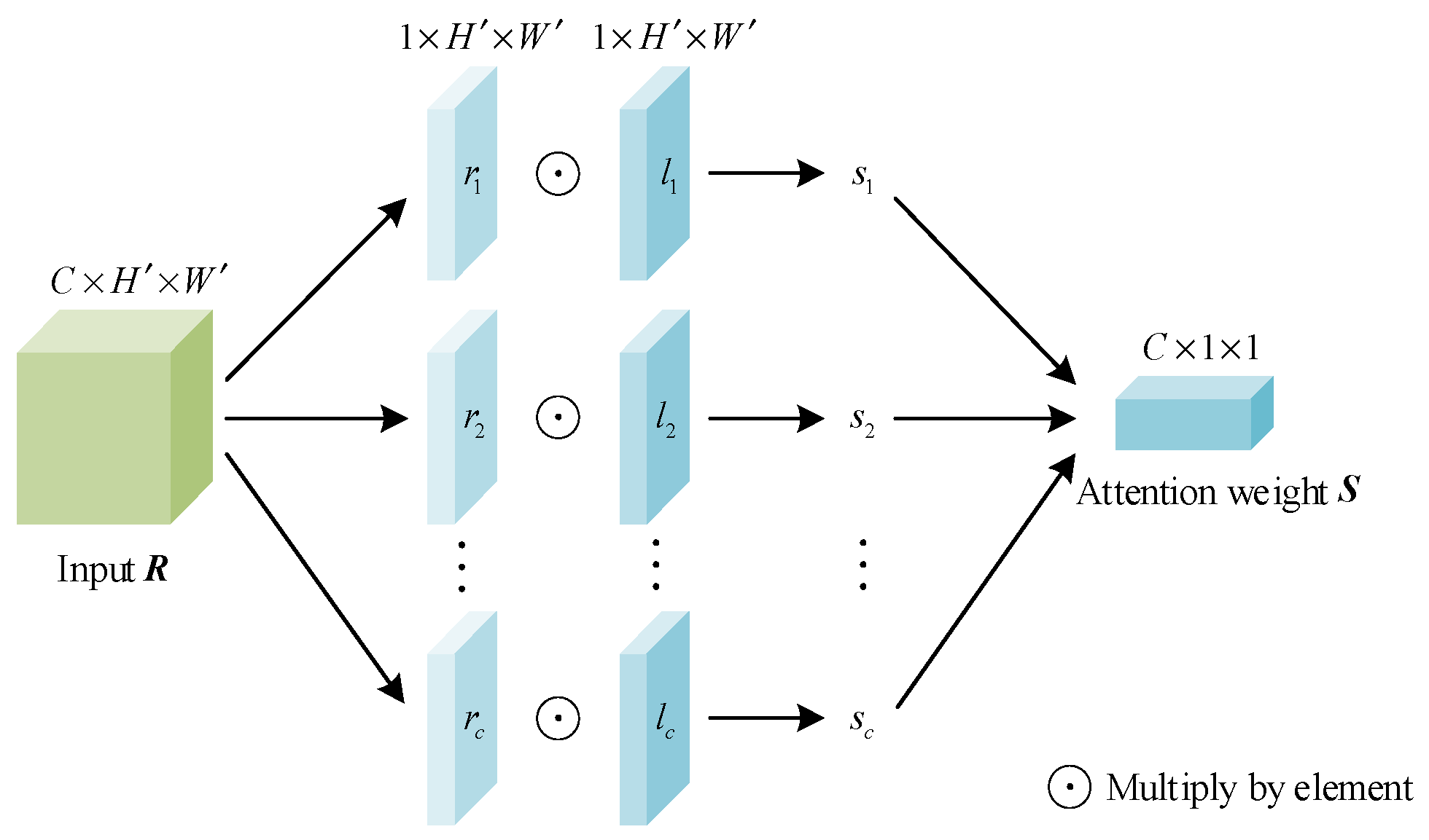 Applsci 15 00094 g009