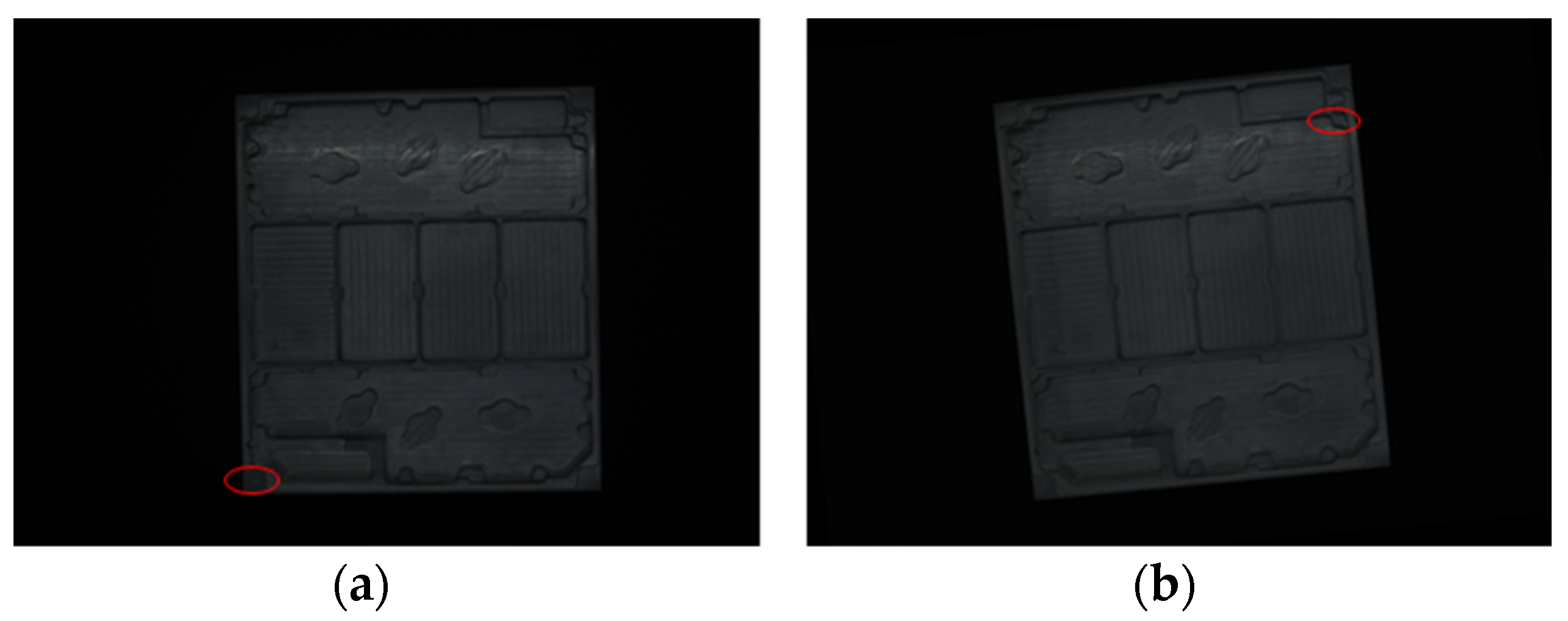 Applsci 15 00094 g012