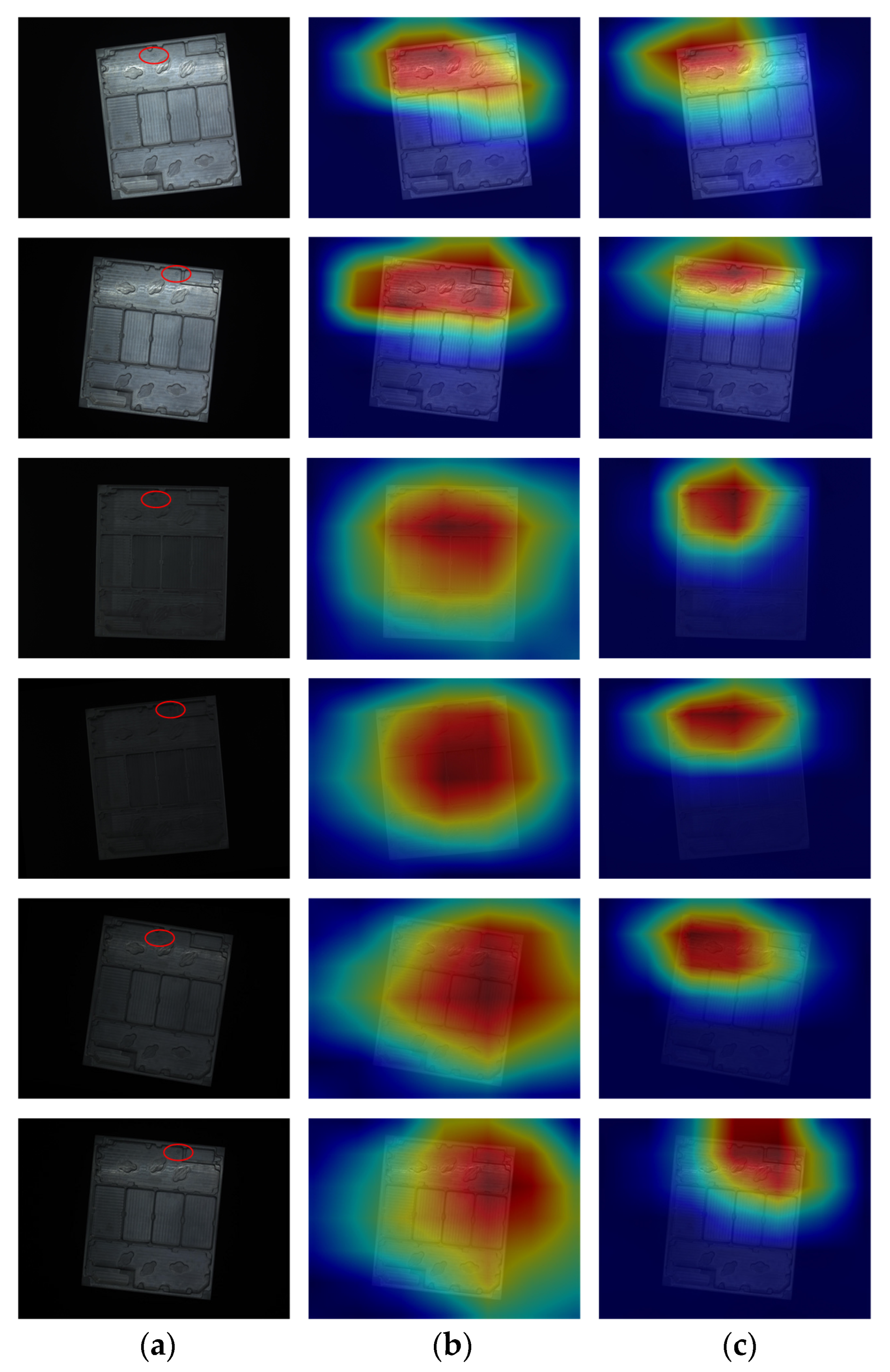 Applsci 15 00094 g016