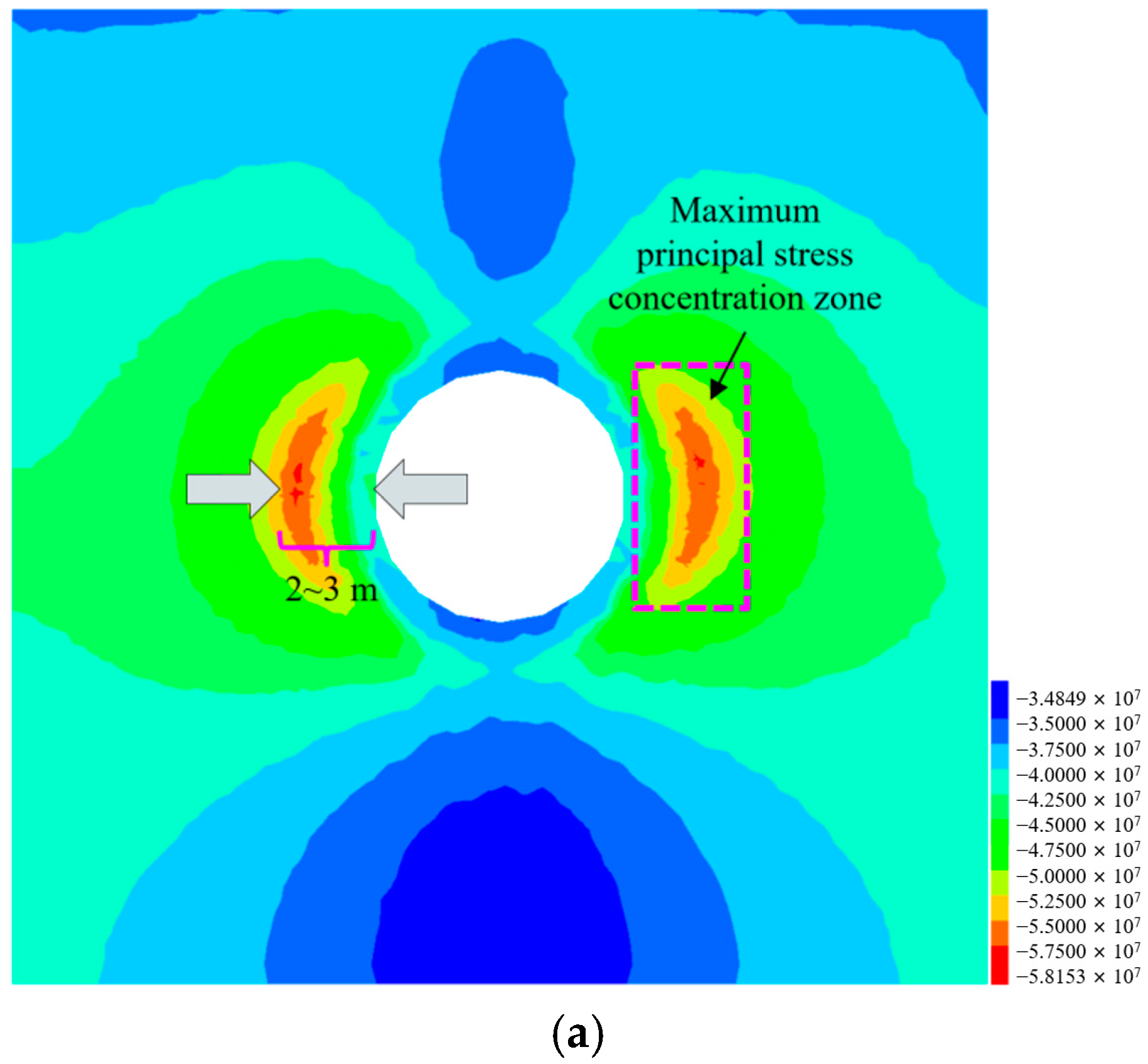 Applsci 15 00095 g010a