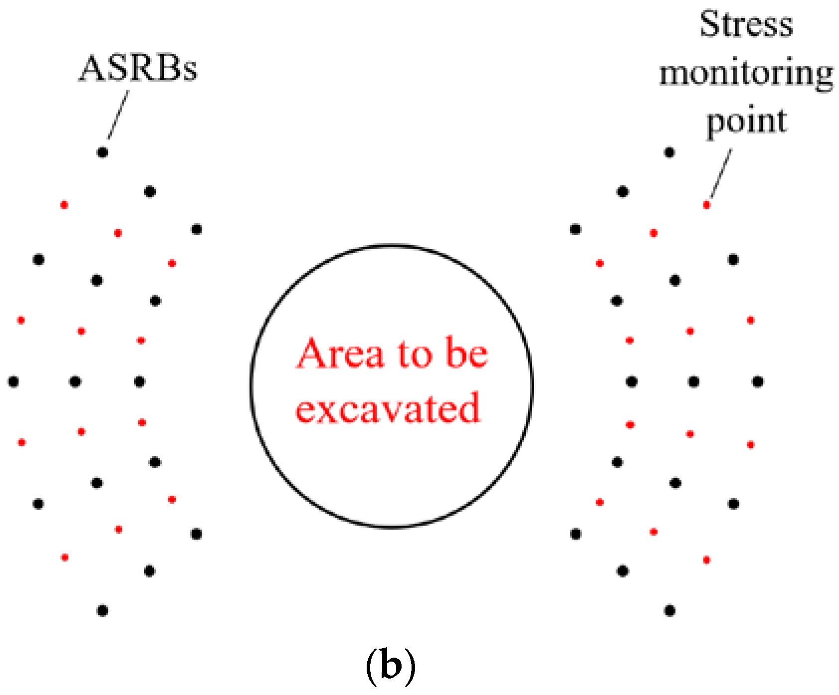 Applsci 15 00095 g012b