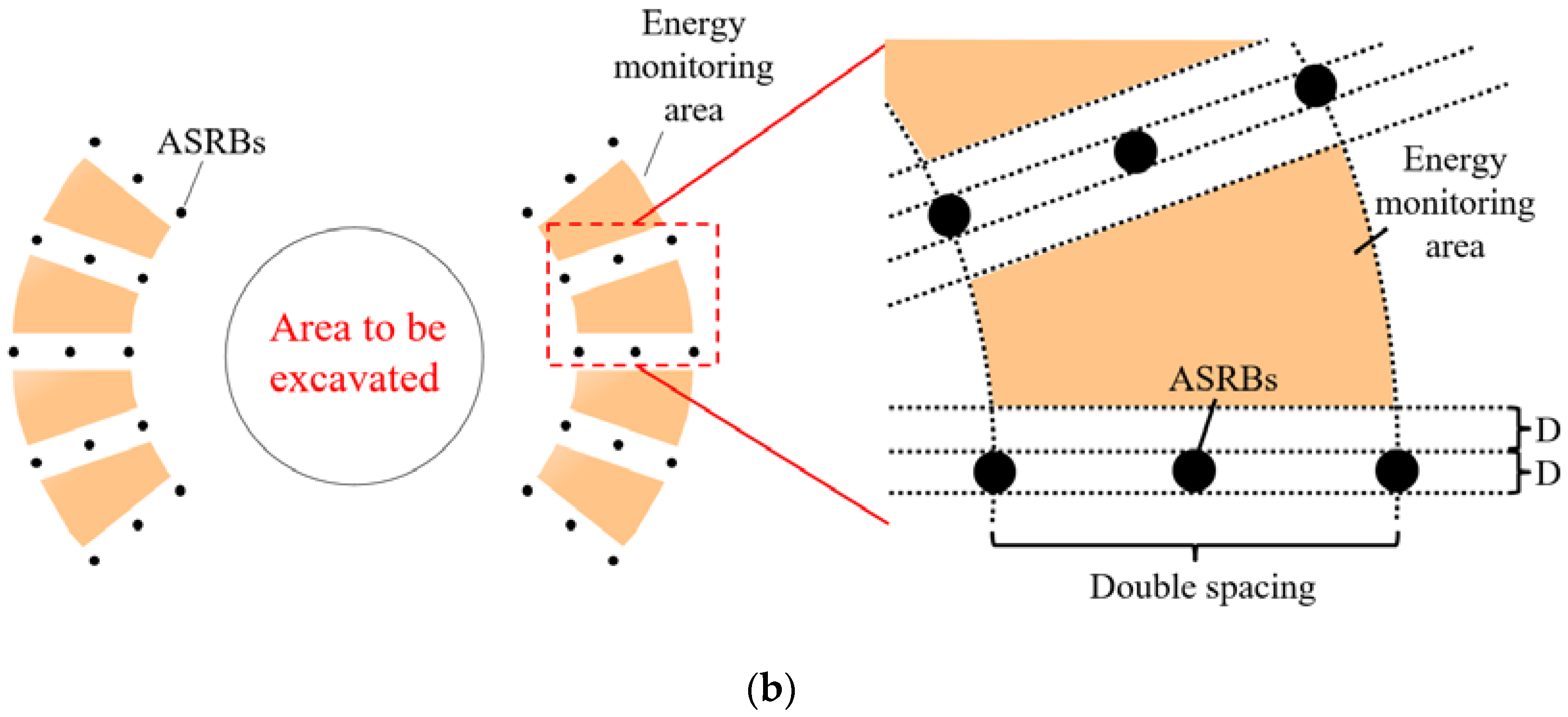 Applsci 15 00095 g013b