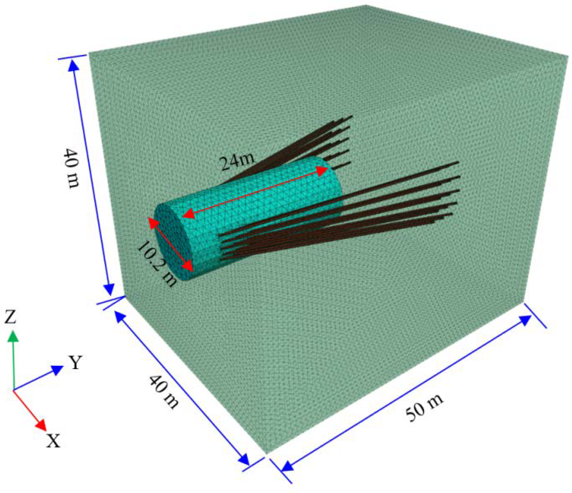 Applsci 15 00095 g014