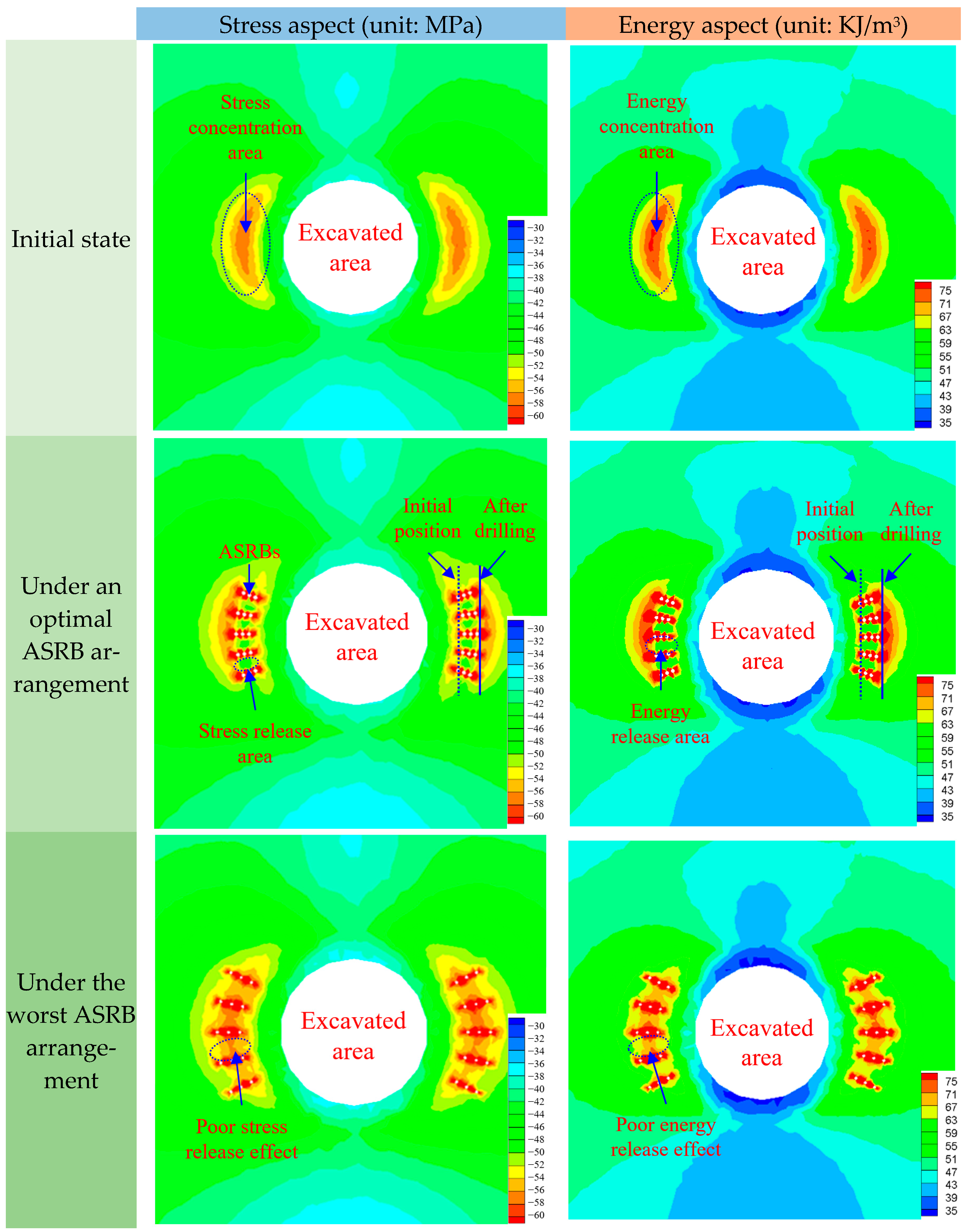 Applsci 15 00095 g019