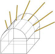 Applsci 15 00095 i002