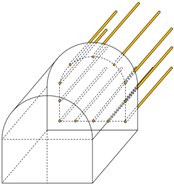 Applsci 15 00095 i003