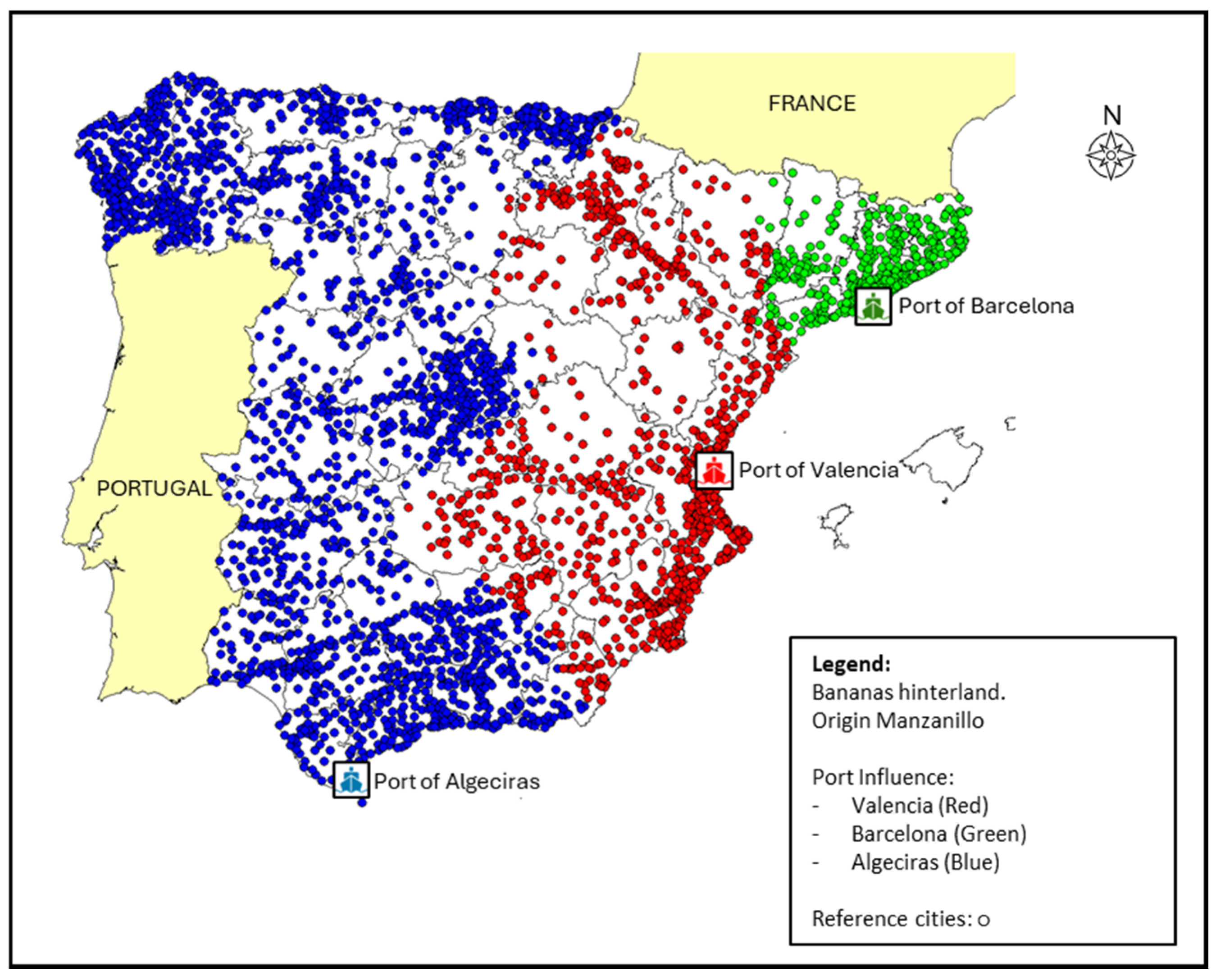 Applsci 15 00096 g003a