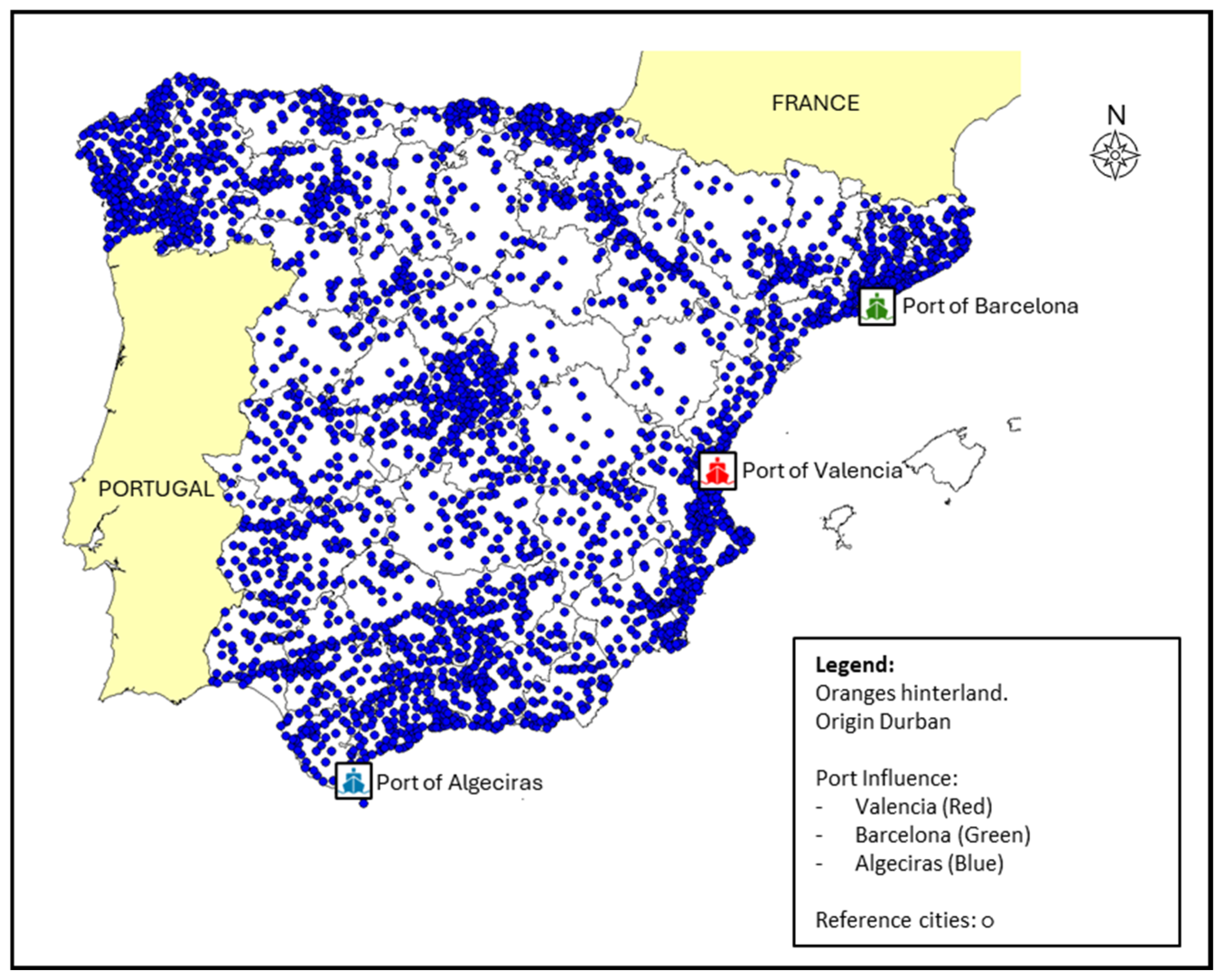 Applsci 15 00096 g003b