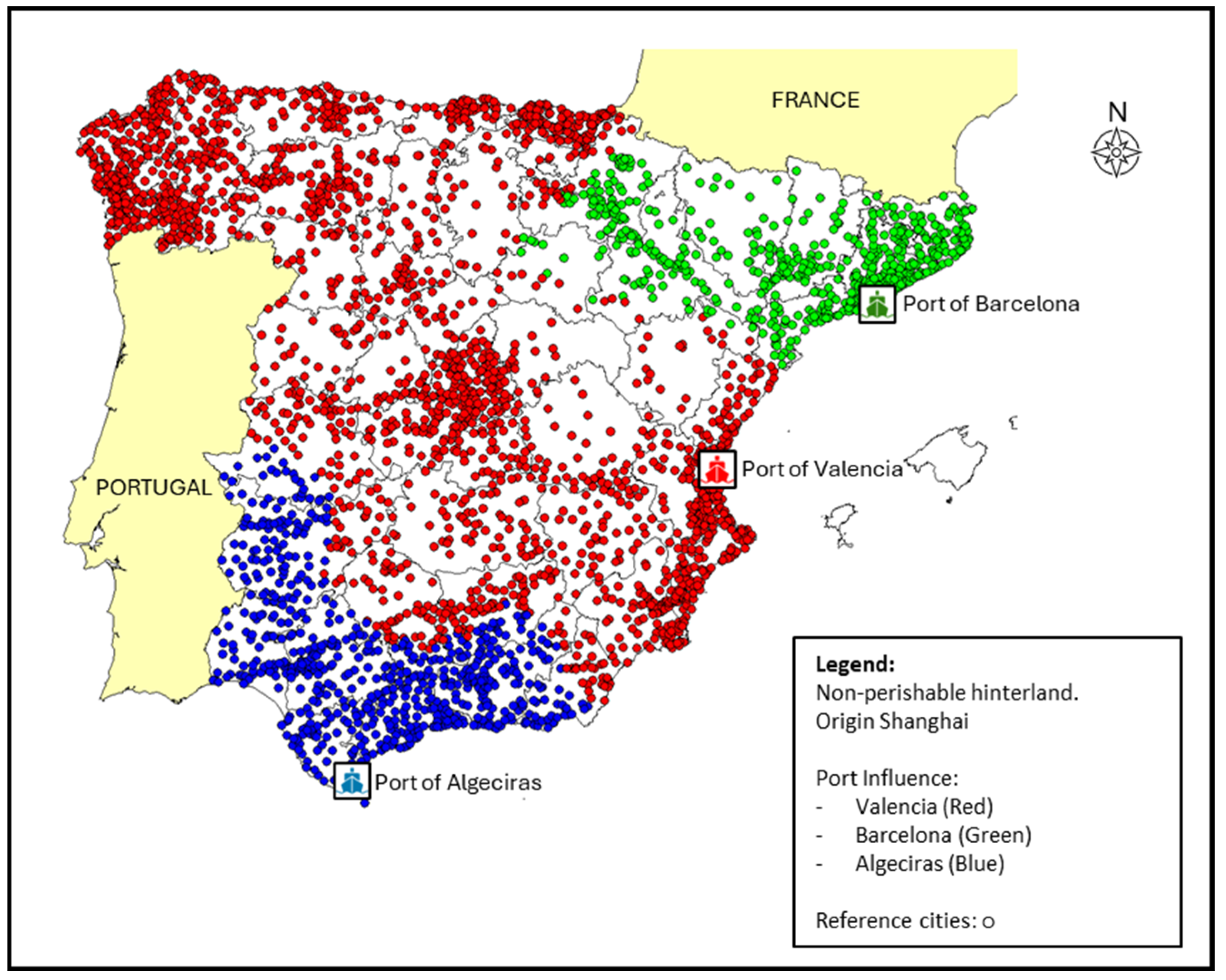 Applsci 15 00096 g004a