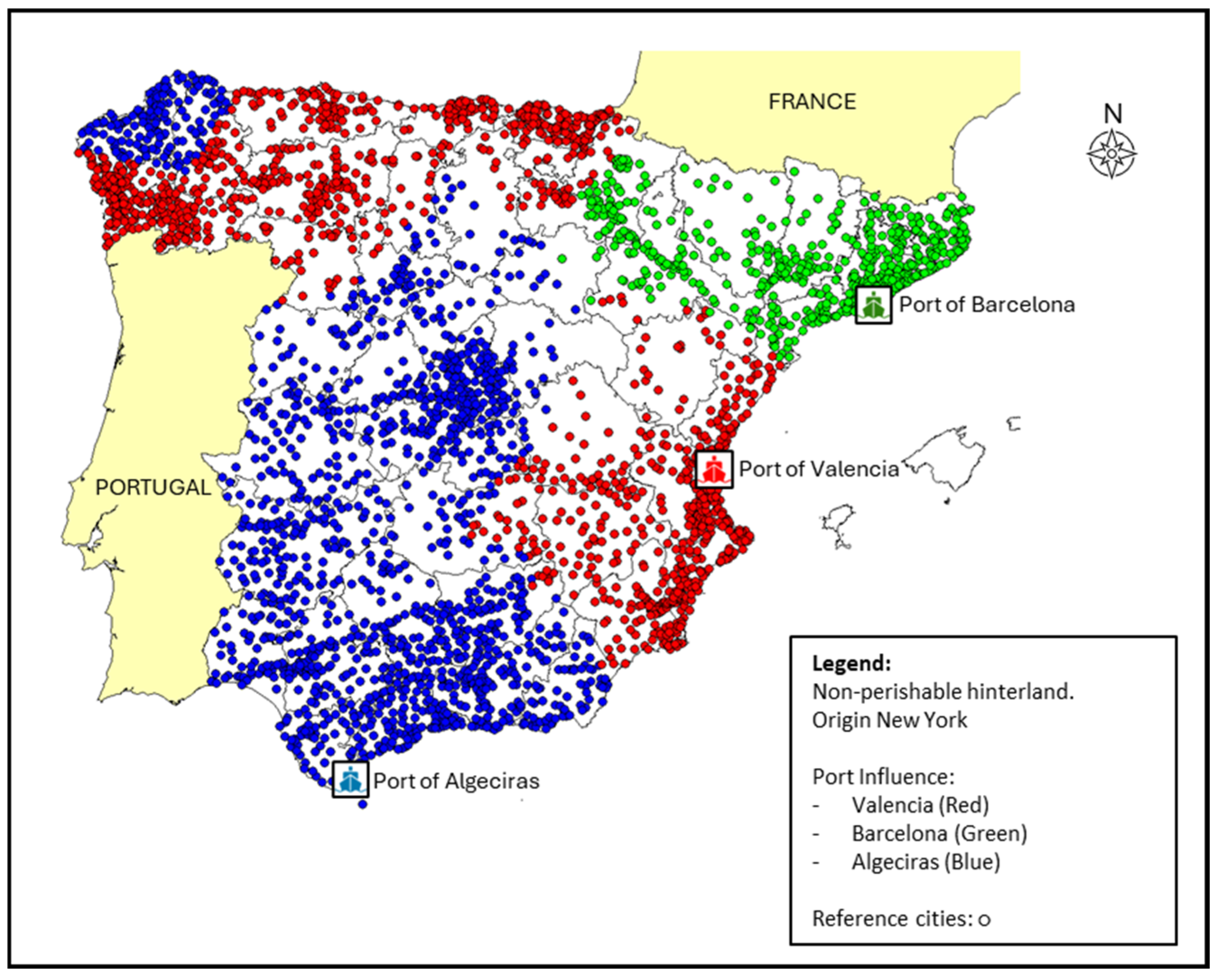 Applsci 15 00096 g004b