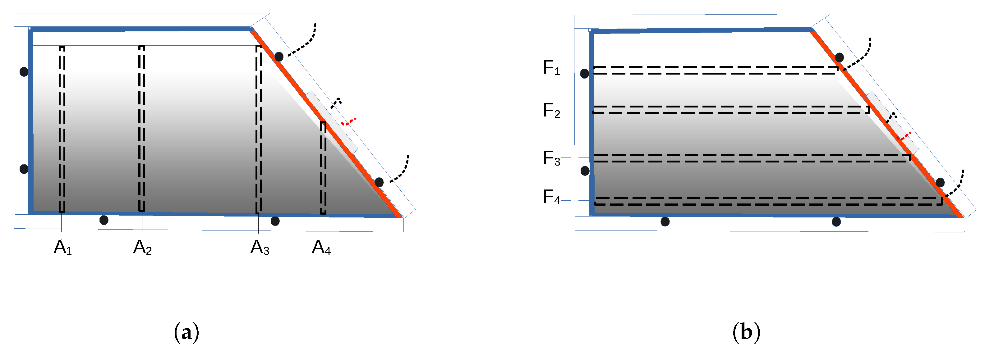 Applsci 15 00097 g004