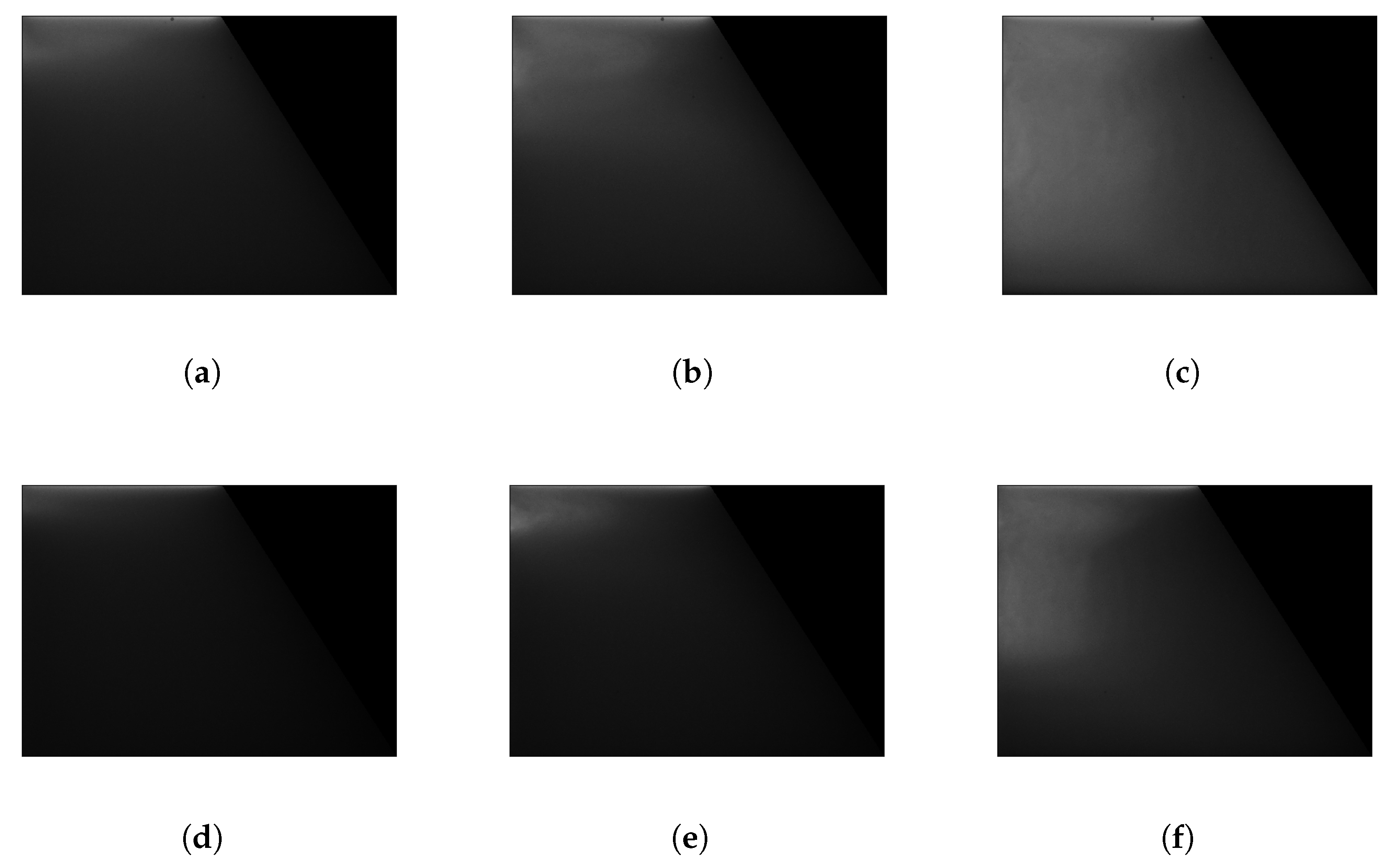 Applsci 15 00097 g007