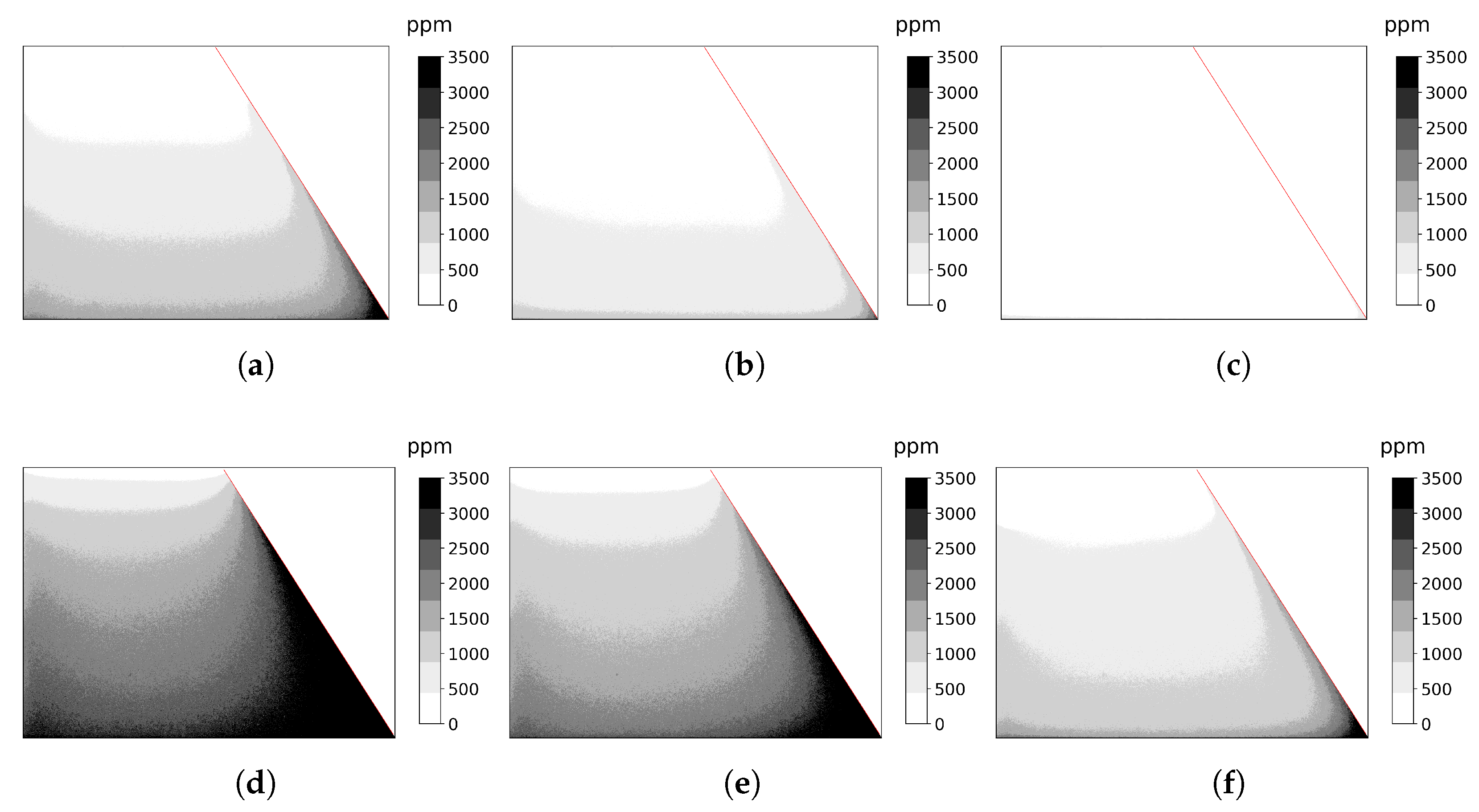 Applsci 15 00097 g009