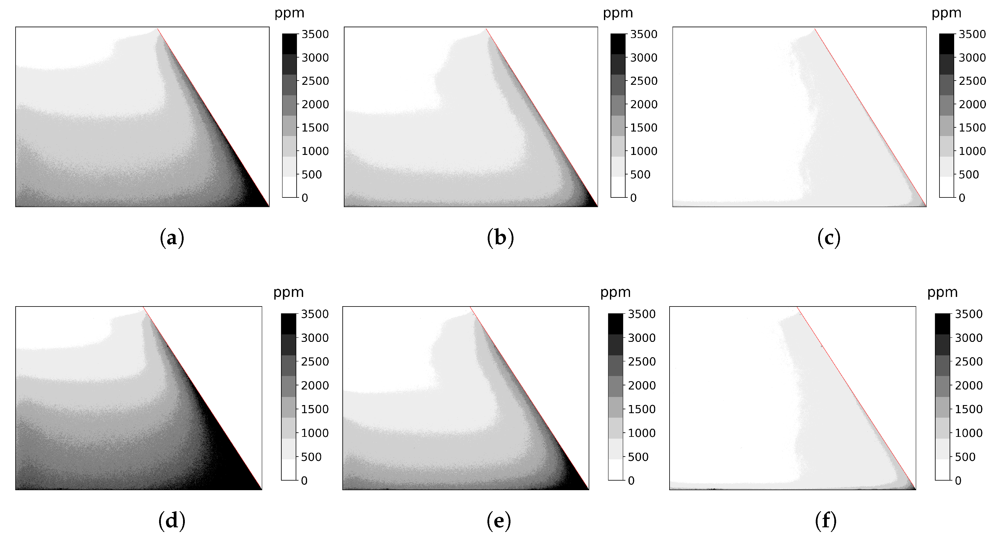 Applsci 15 00097 g011