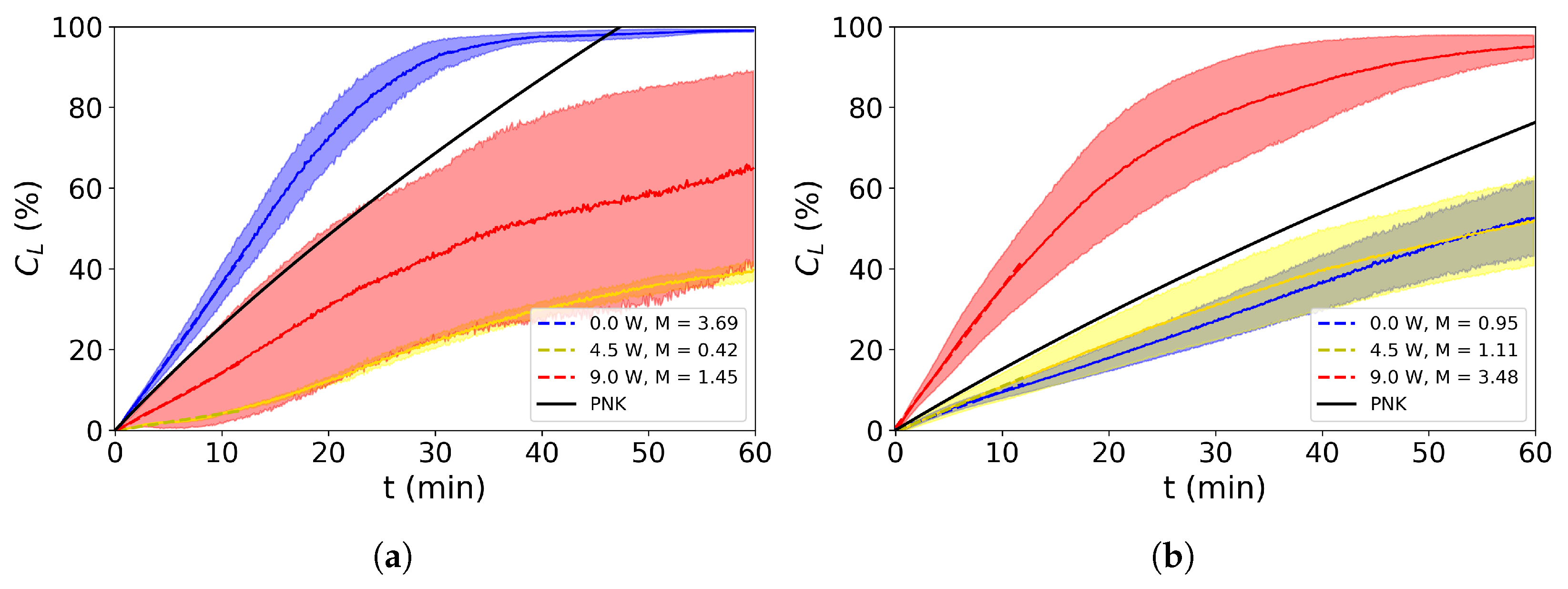 Applsci 15 00097 g013