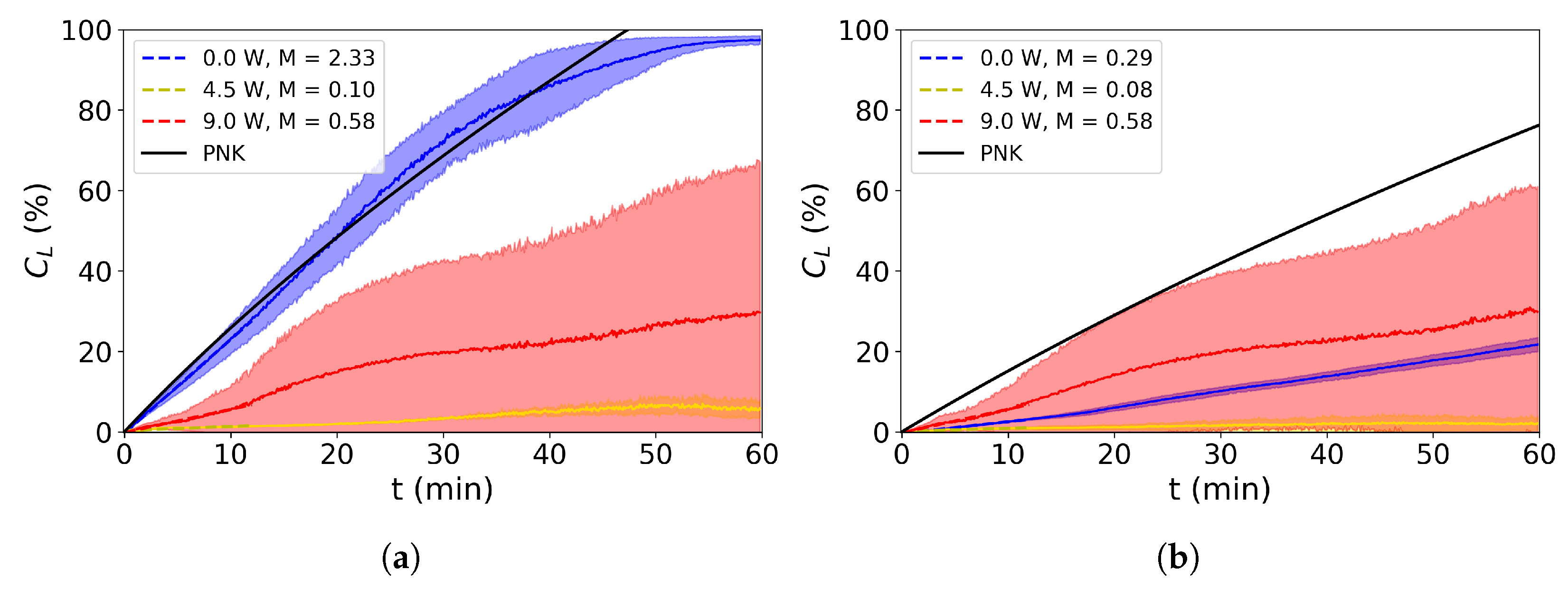 Applsci 15 00097 g014